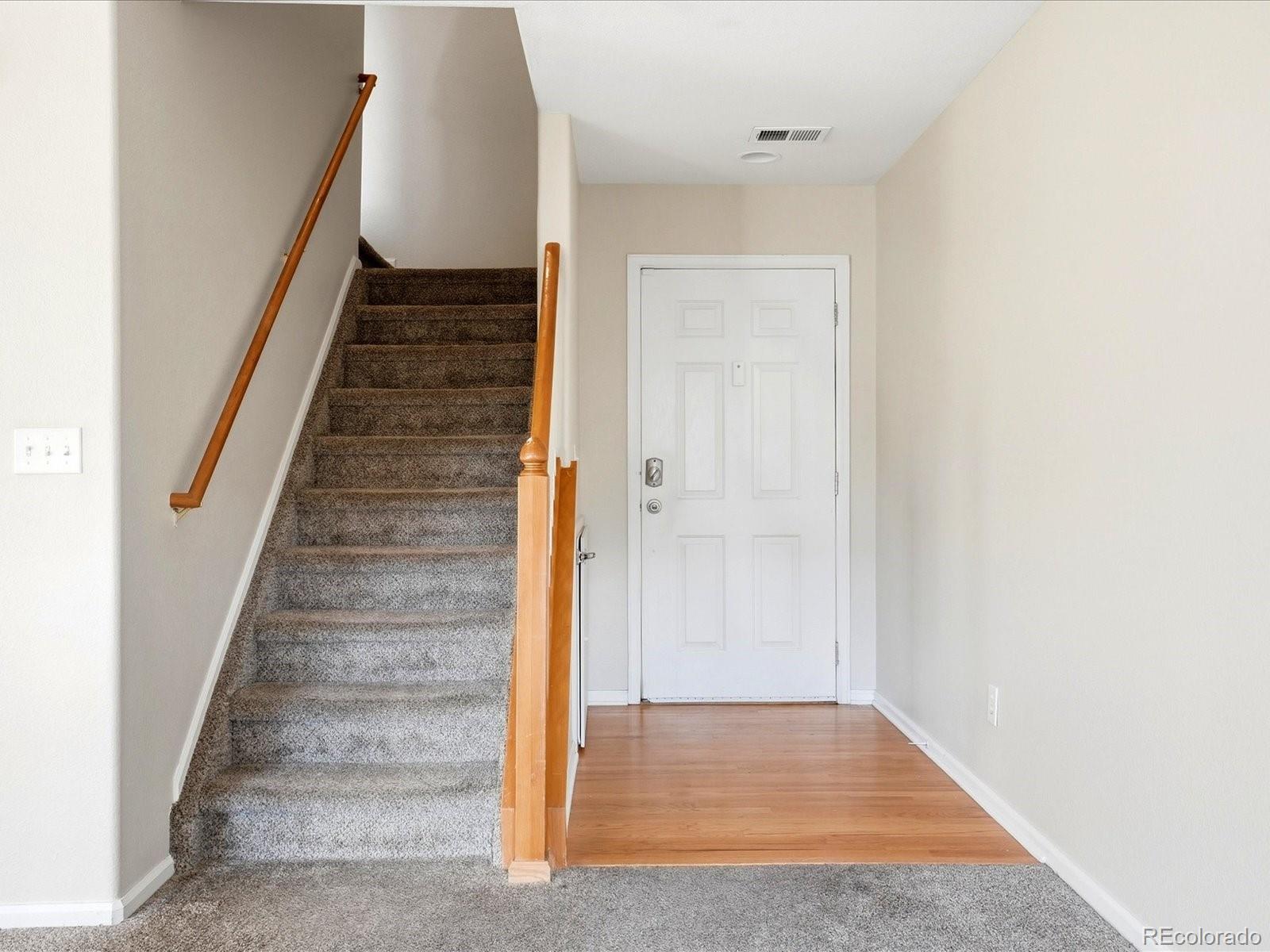 MLS Image #25 for 21972 e crestline place,aurora, Colorado