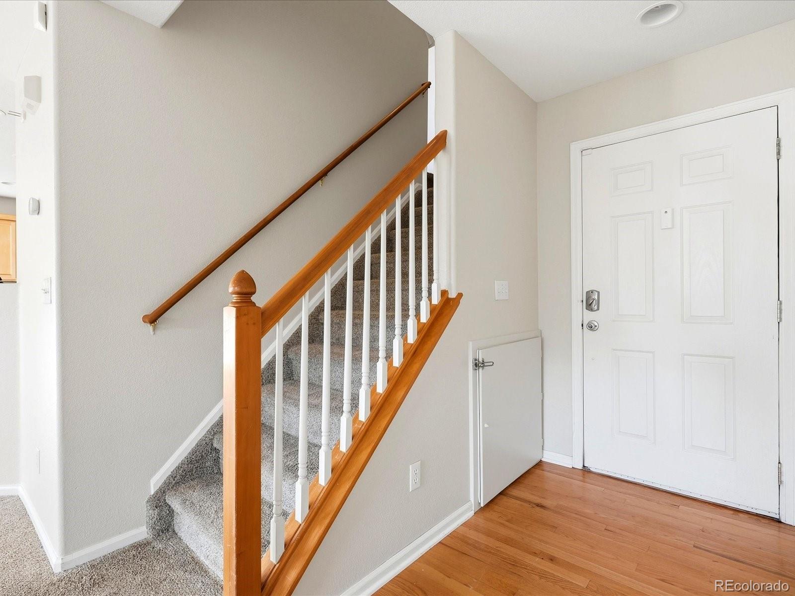 MLS Image #26 for 21972 e crestline place,aurora, Colorado