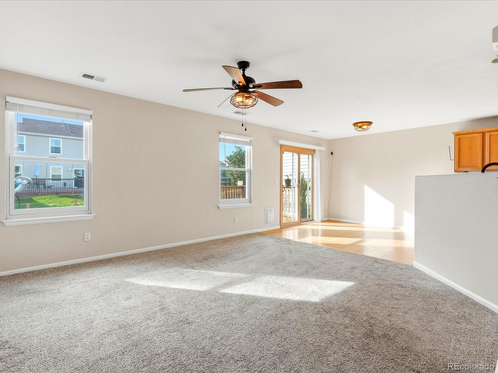MLS Image #27 for 21972 e crestline place,aurora, Colorado