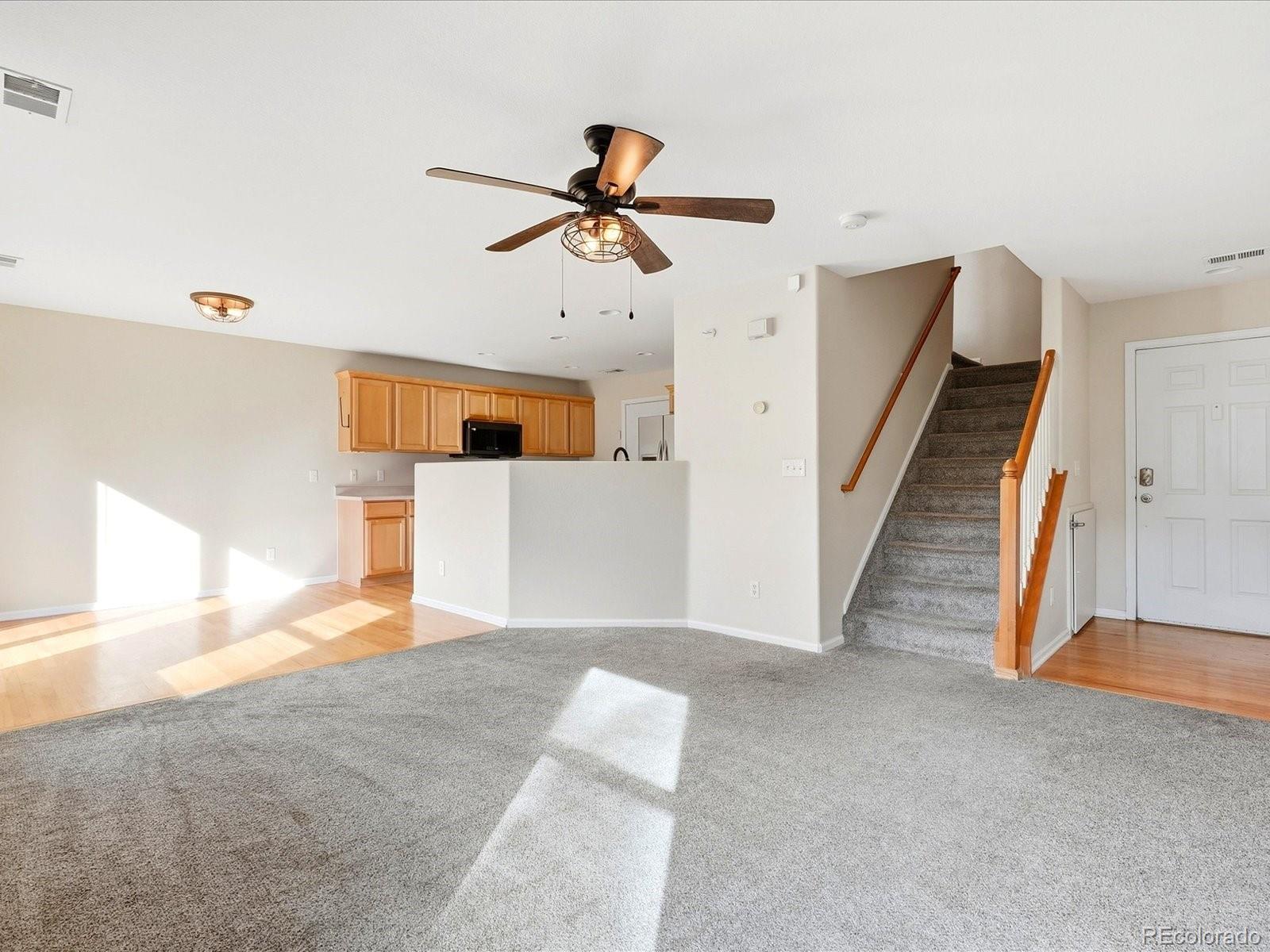 MLS Image #28 for 21972 e crestline place,aurora, Colorado