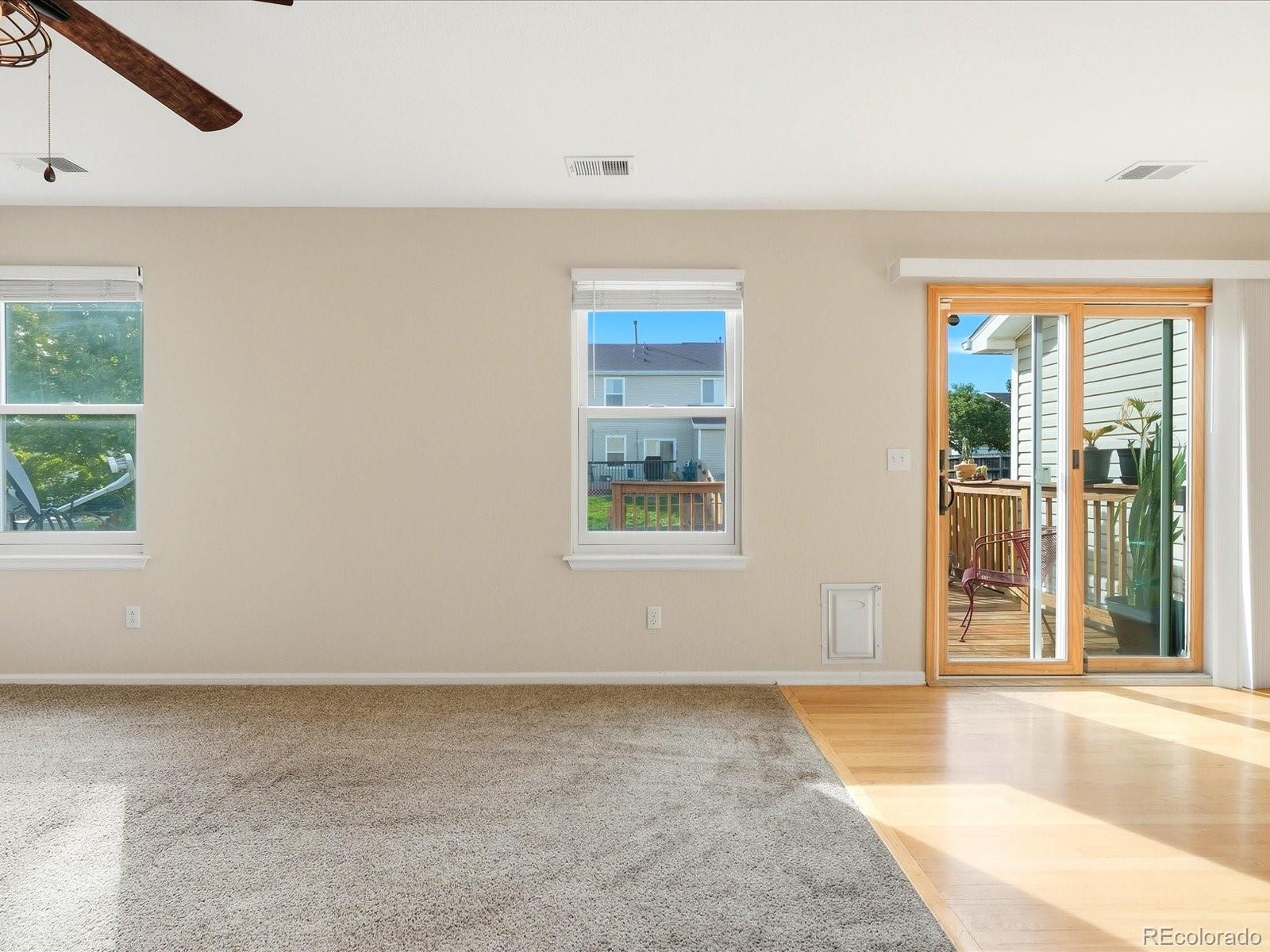 MLS Image #29 for 21972 e crestline place,aurora, Colorado