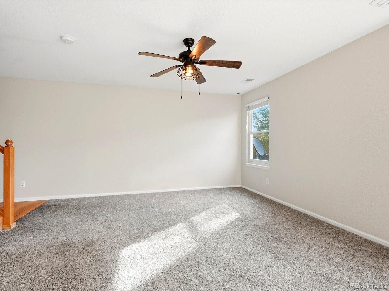 MLS Image #30 for 21972 e crestline place,aurora, Colorado