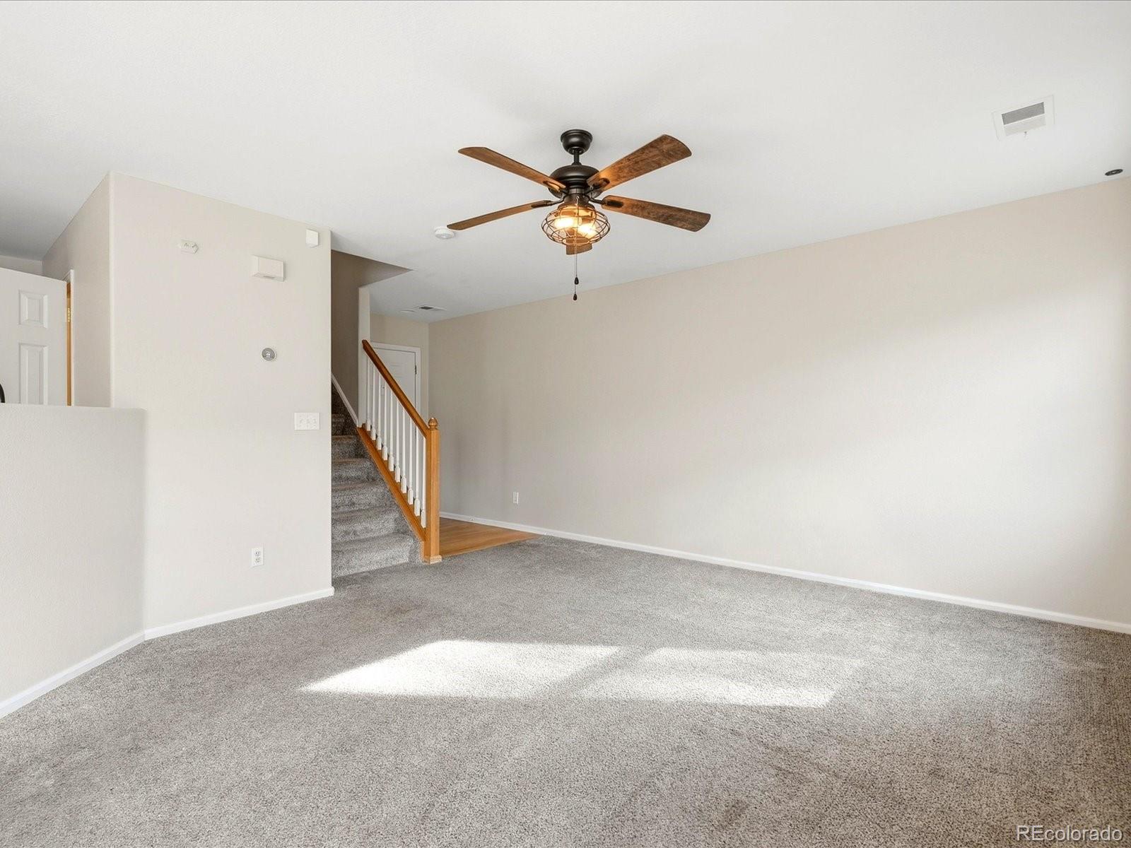 MLS Image #31 for 21972 e crestline place,aurora, Colorado