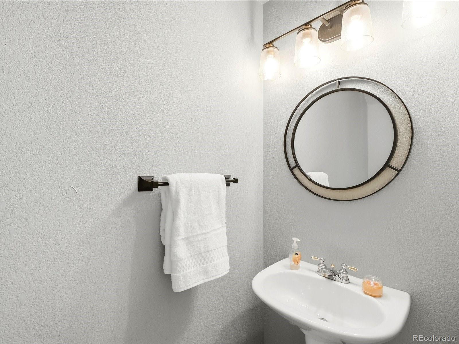 MLS Image #32 for 21972 e crestline place,aurora, Colorado