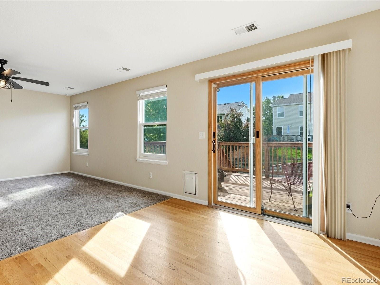 MLS Image #33 for 21972 e crestline place,aurora, Colorado