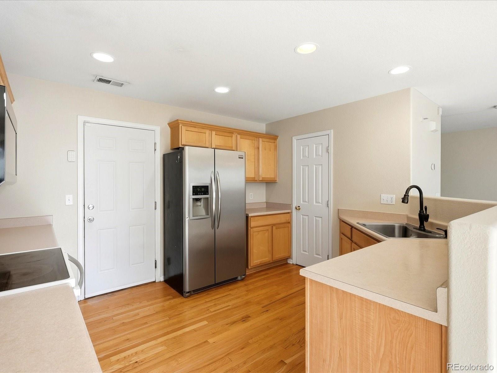 MLS Image #34 for 21972 e crestline place,aurora, Colorado