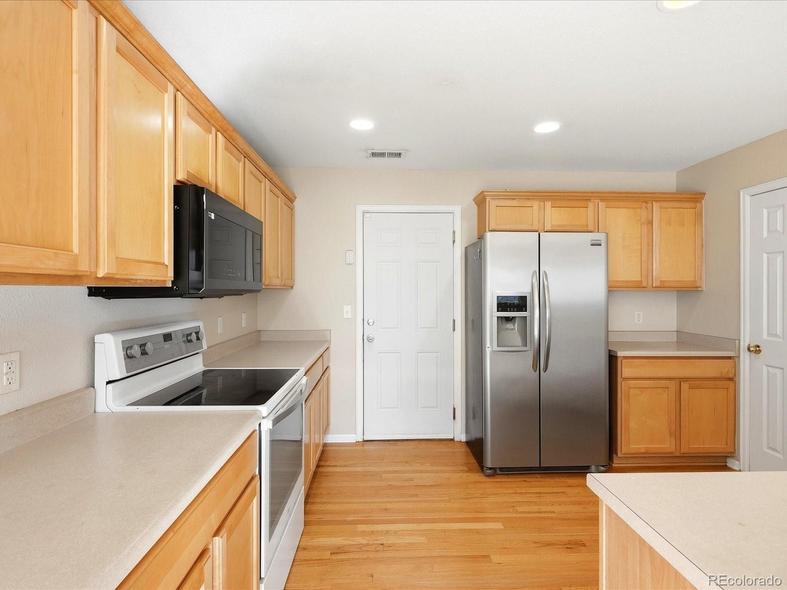 MLS Image #35 for 21972 e crestline place,aurora, Colorado