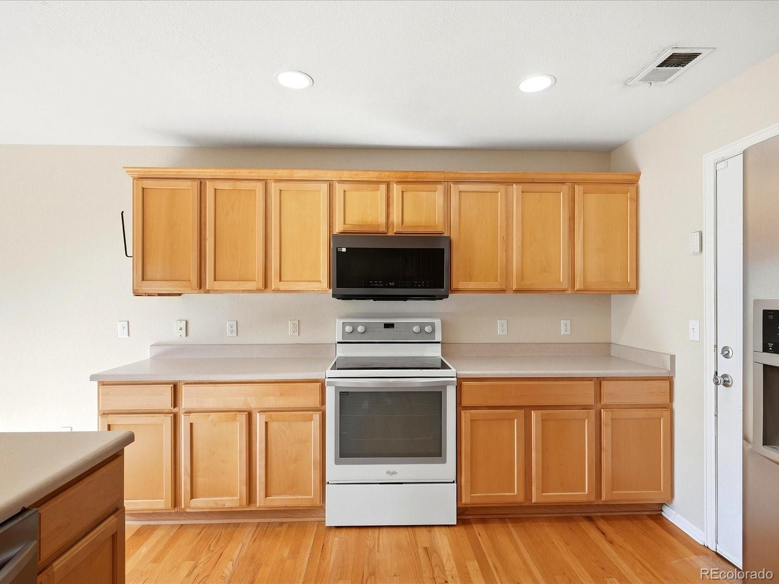 MLS Image #36 for 21972 e crestline place,aurora, Colorado