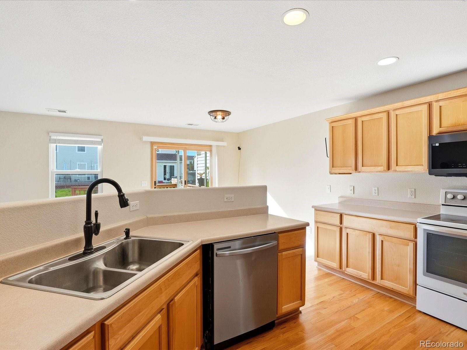 MLS Image #37 for 21972 e crestline place,aurora, Colorado