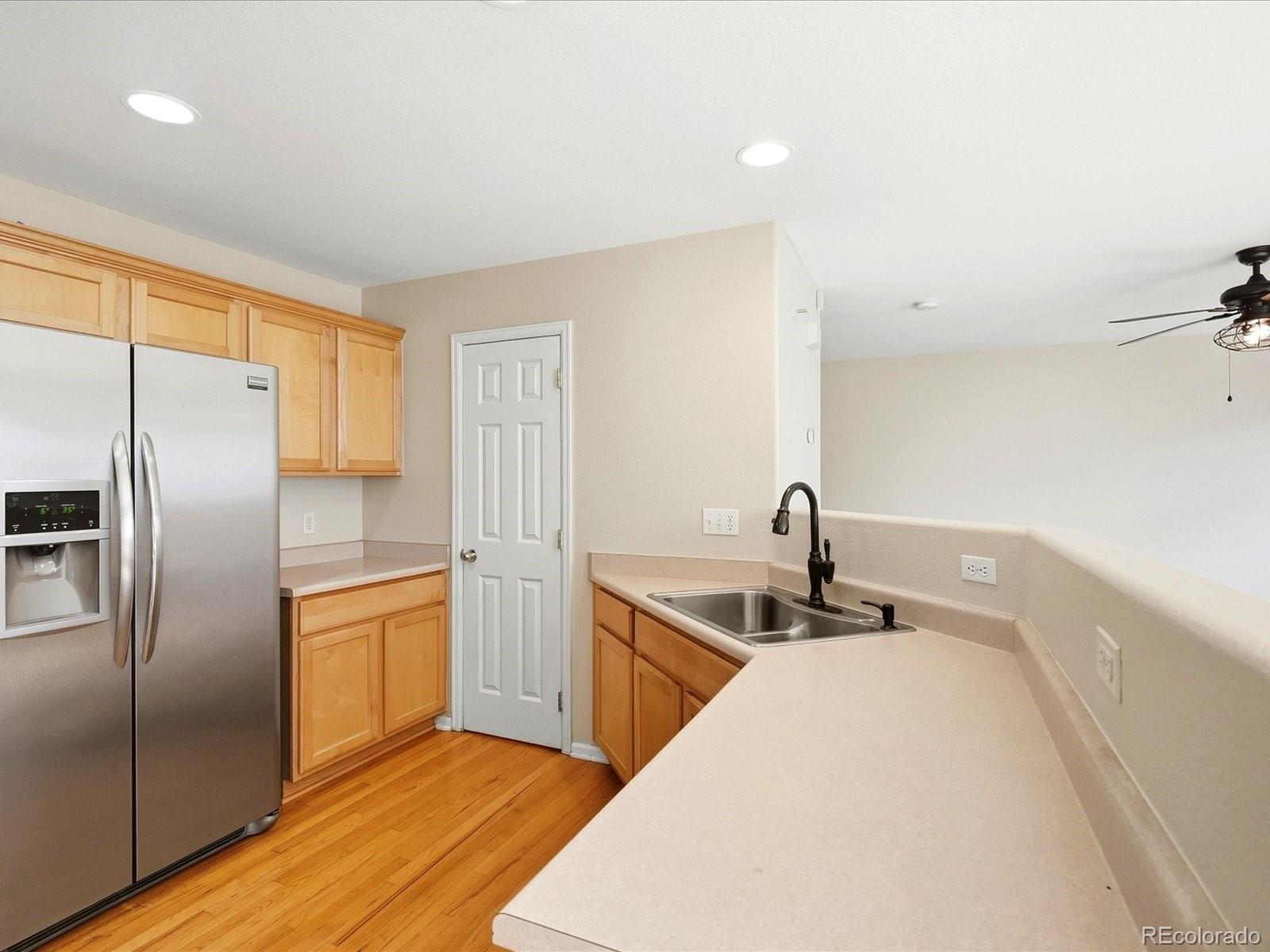 MLS Image #38 for 21972 e crestline place,aurora, Colorado