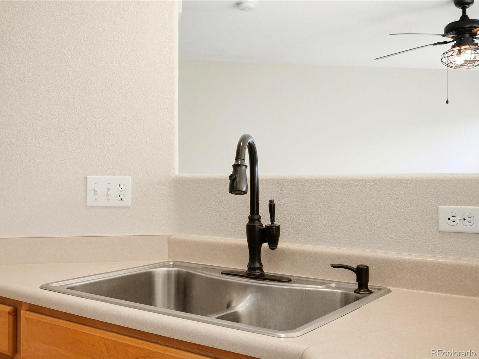 MLS Image #39 for 21972 e crestline place,aurora, Colorado