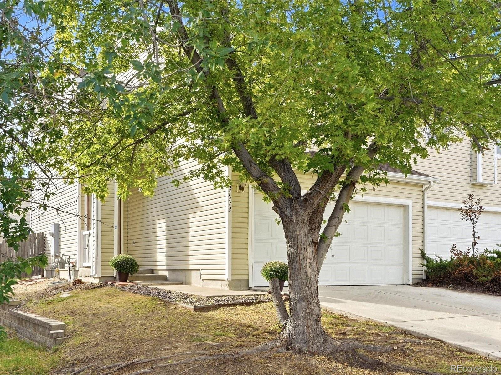 MLS Image #4 for 21972 e crestline place,aurora, Colorado