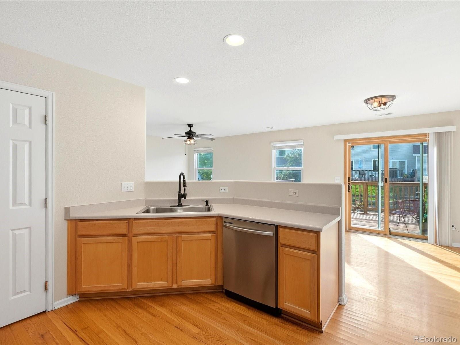 MLS Image #40 for 21972 e crestline place,aurora, Colorado