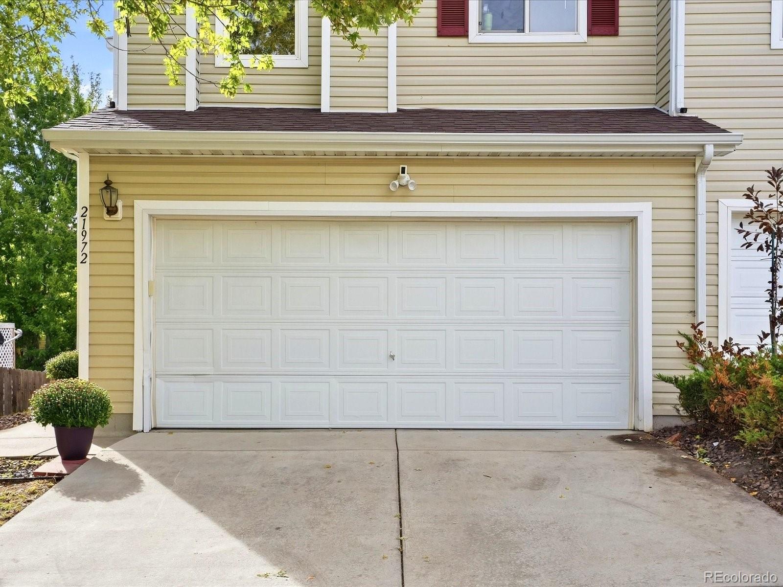 MLS Image #7 for 21972 e crestline place,aurora, Colorado