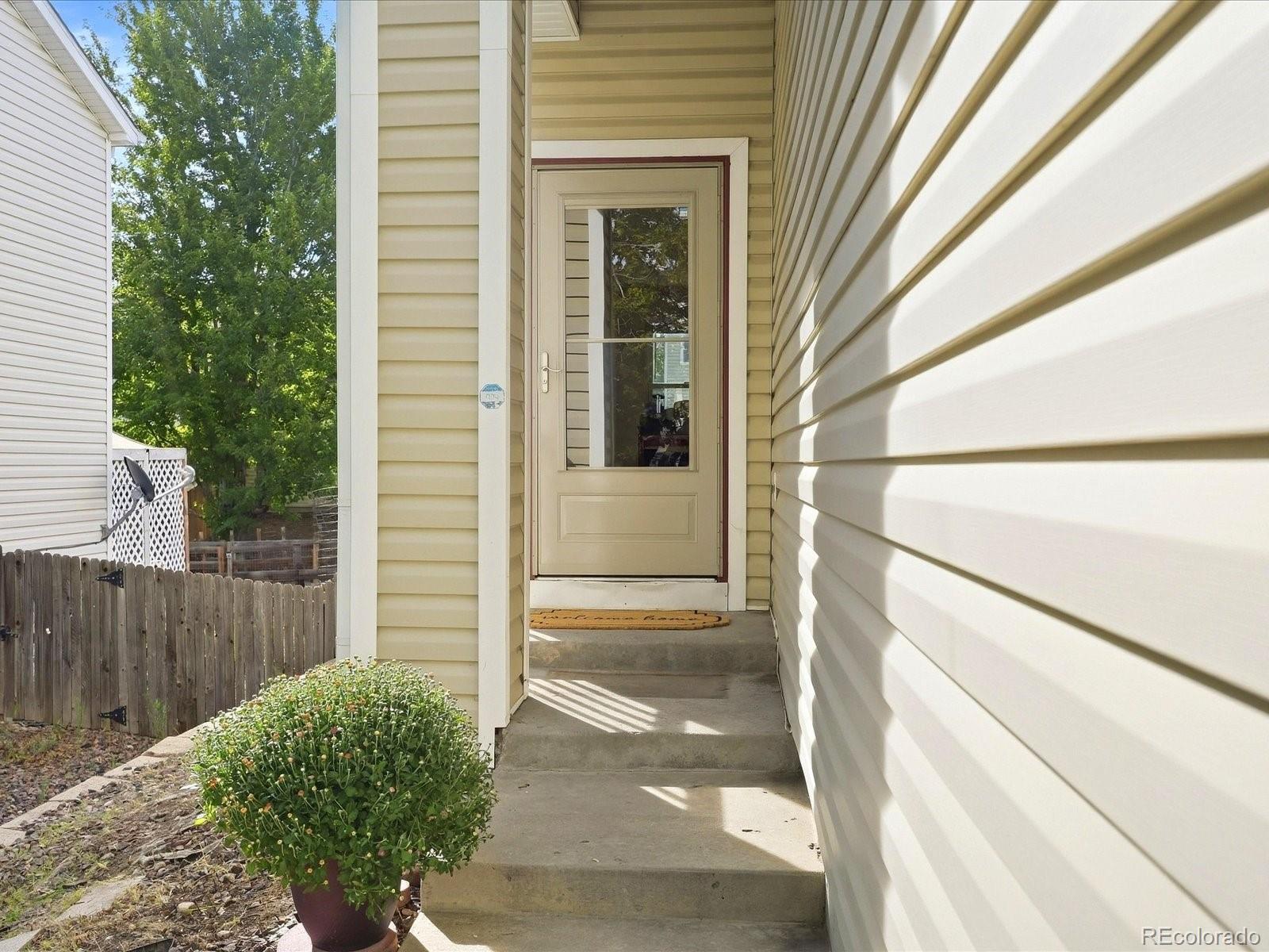 MLS Image #8 for 21972 e crestline place,aurora, Colorado