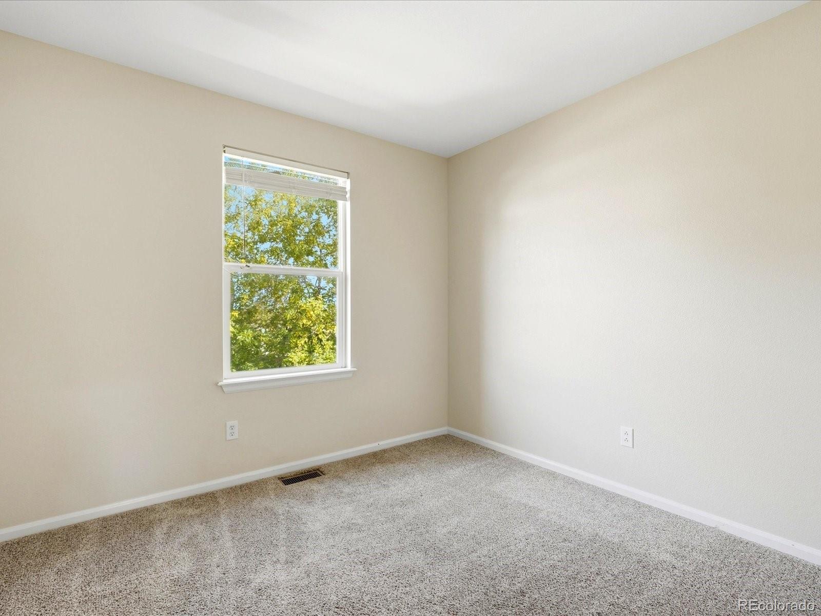 MLS Image #9 for 21972 e crestline place,aurora, Colorado