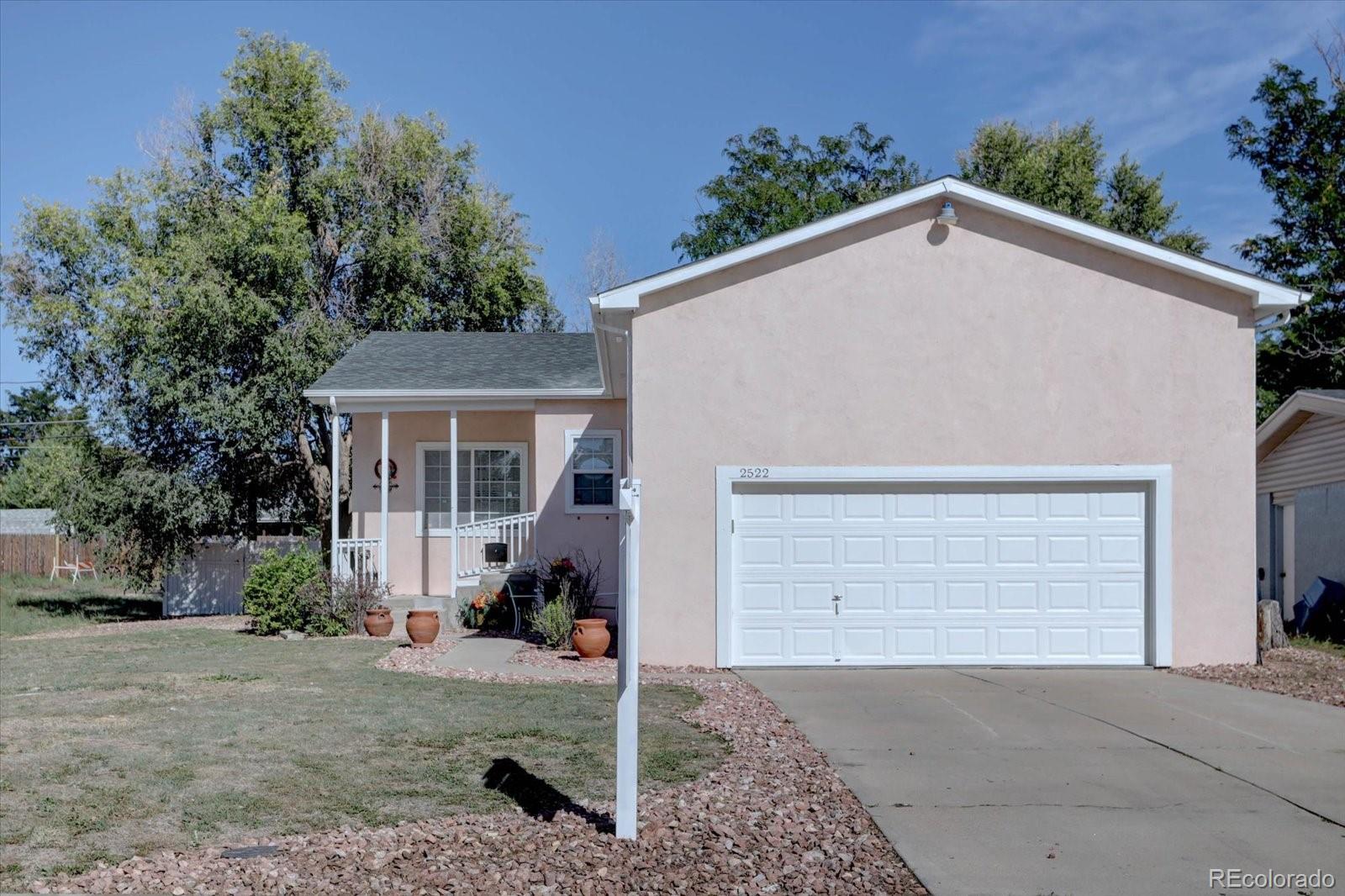 MLS Image #43 for 2522  atchison street,aurora, Colorado