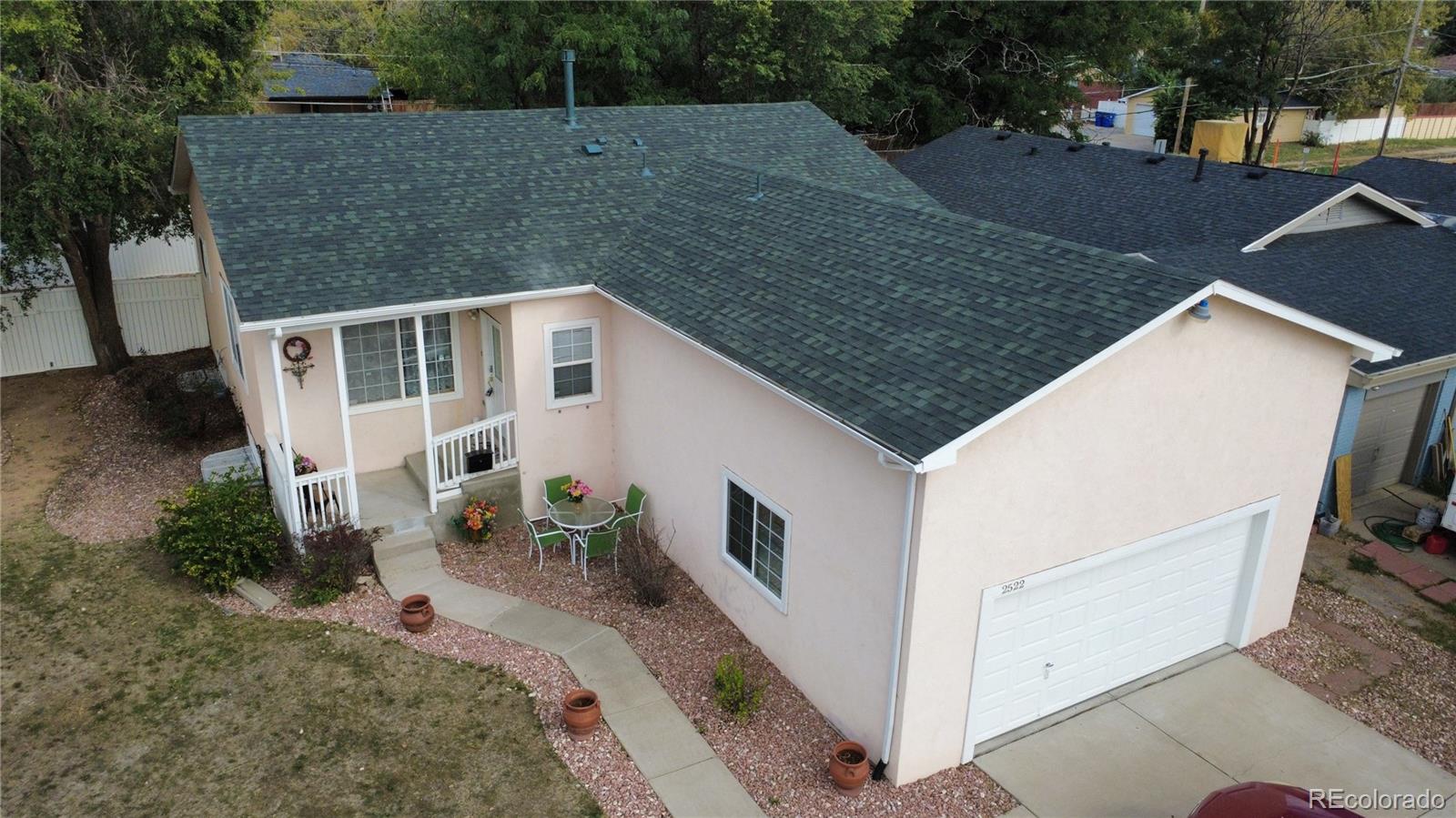 MLS Image #44 for 2522  atchison street,aurora, Colorado