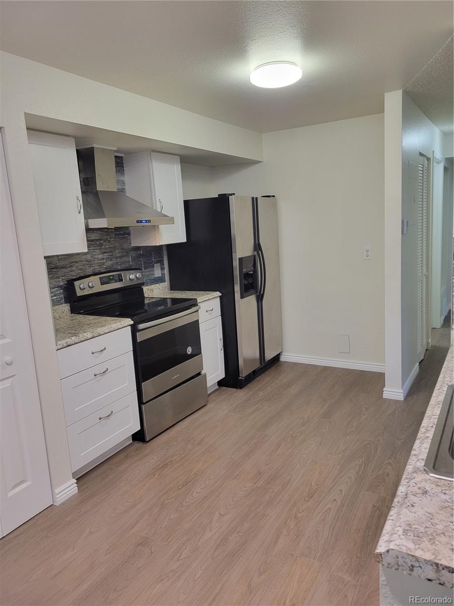 MLS Image #1 for 4760 s wadsworth boulevard,denver, Colorado