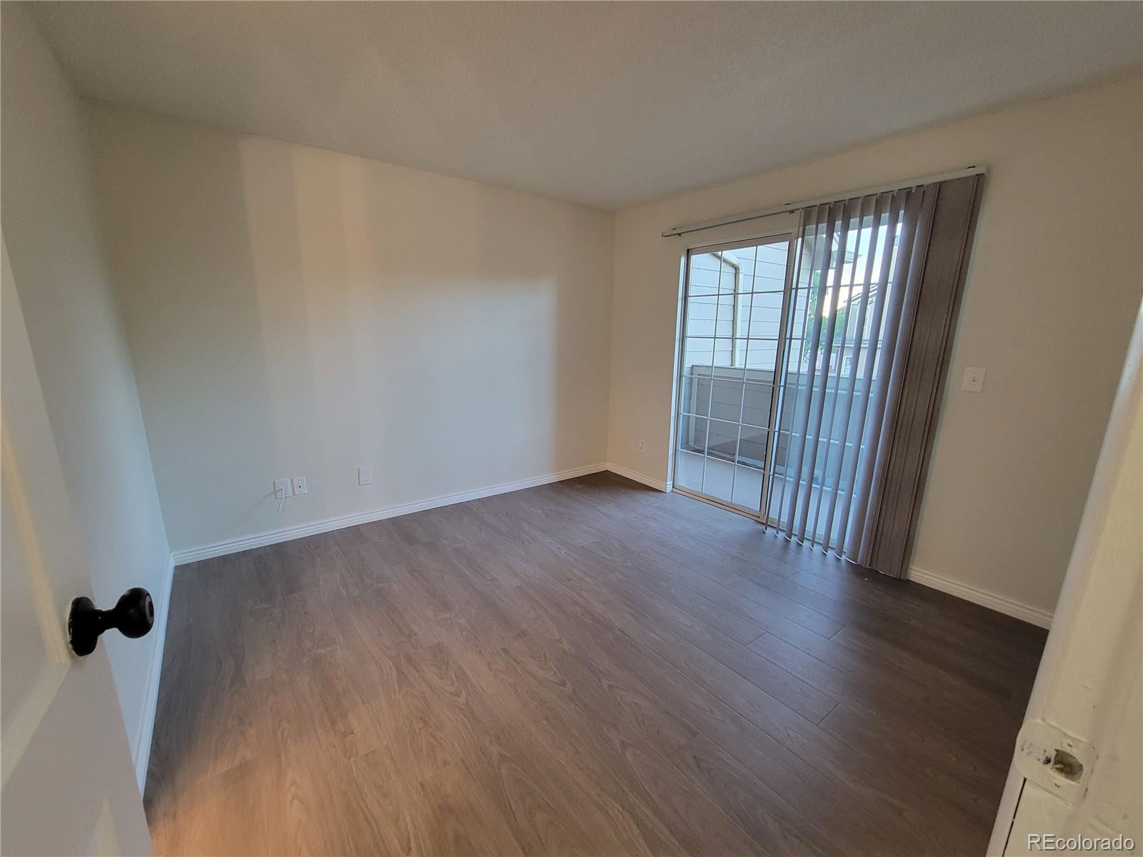 MLS Image #10 for 4760 s wadsworth boulevard,denver, Colorado