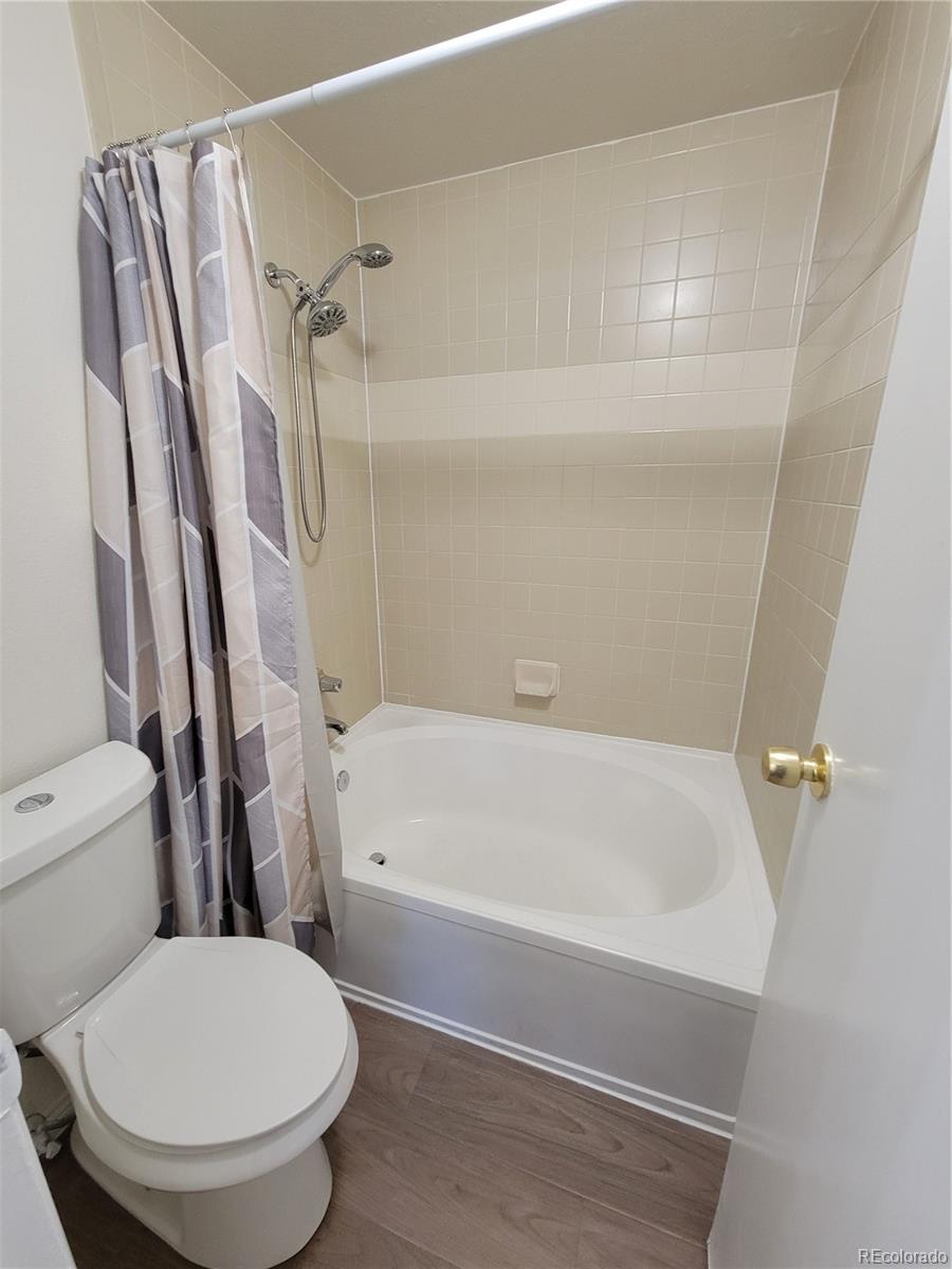 MLS Image #13 for 4760 s wadsworth boulevard,denver, Colorado