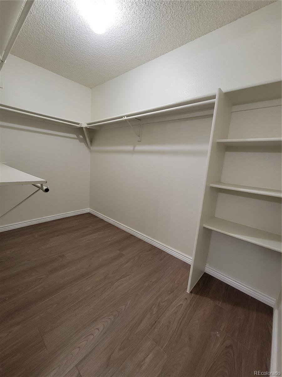 MLS Image #14 for 4760 s wadsworth boulevard,denver, Colorado