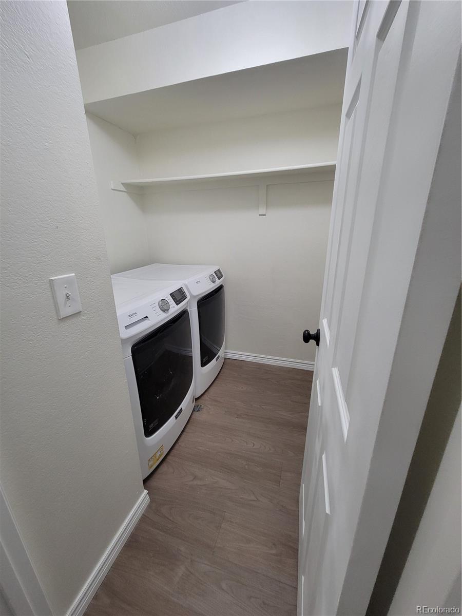 MLS Image #15 for 4760 s wadsworth boulevard,denver, Colorado