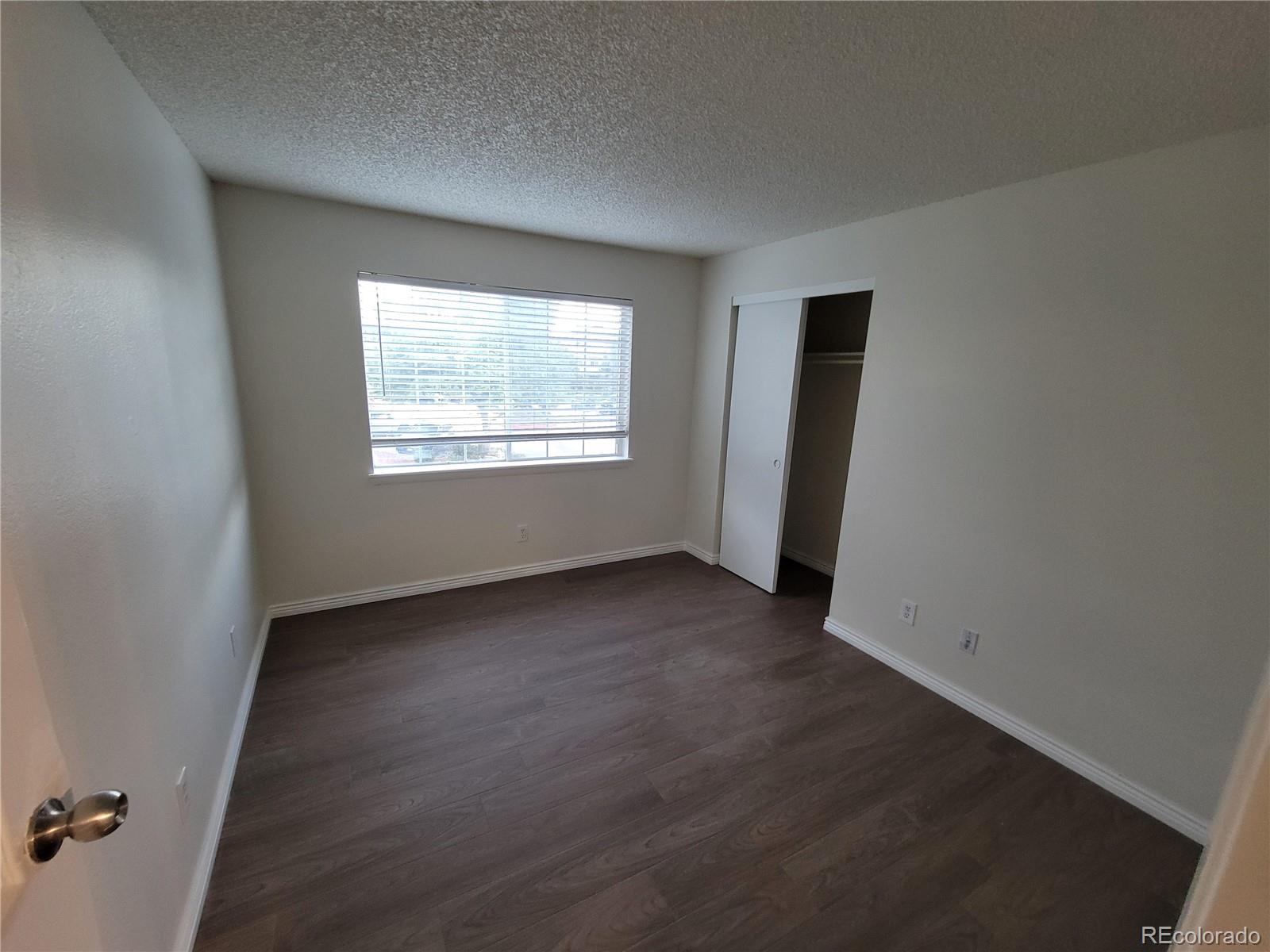 MLS Image #17 for 4760 s wadsworth boulevard,denver, Colorado