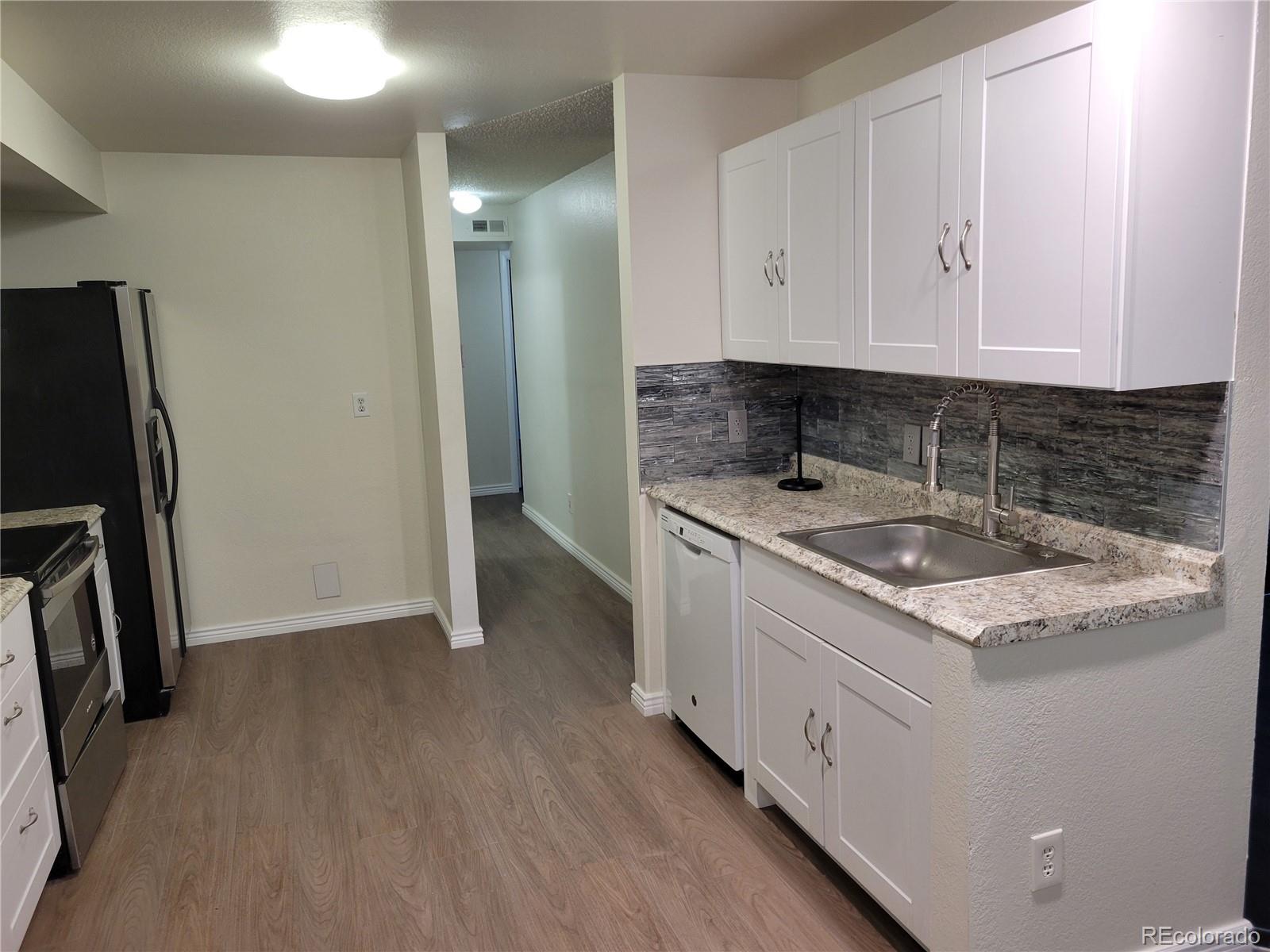 MLS Image #2 for 4760 s wadsworth boulevard,denver, Colorado