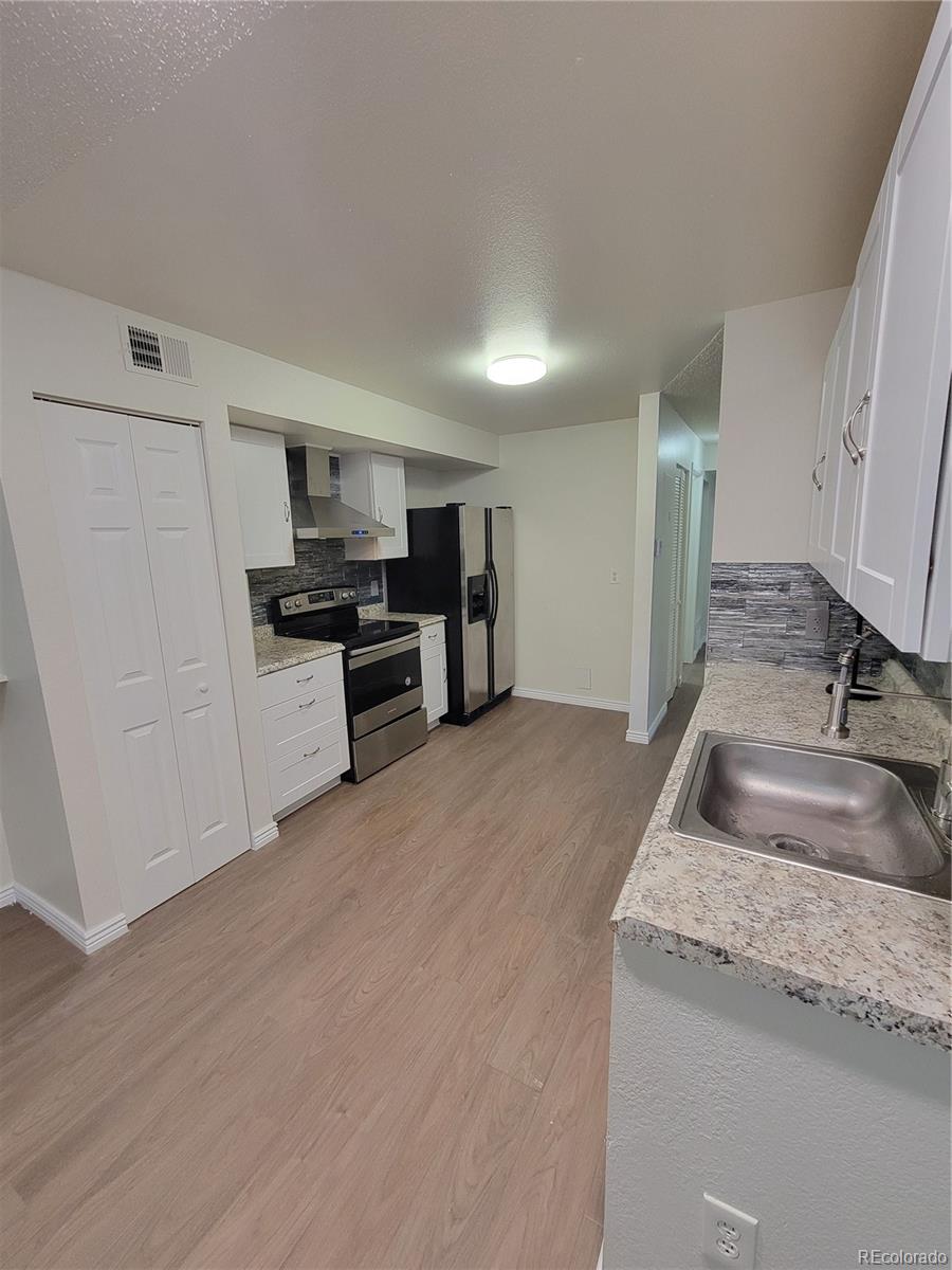 MLS Image #3 for 4760 s wadsworth boulevard,denver, Colorado