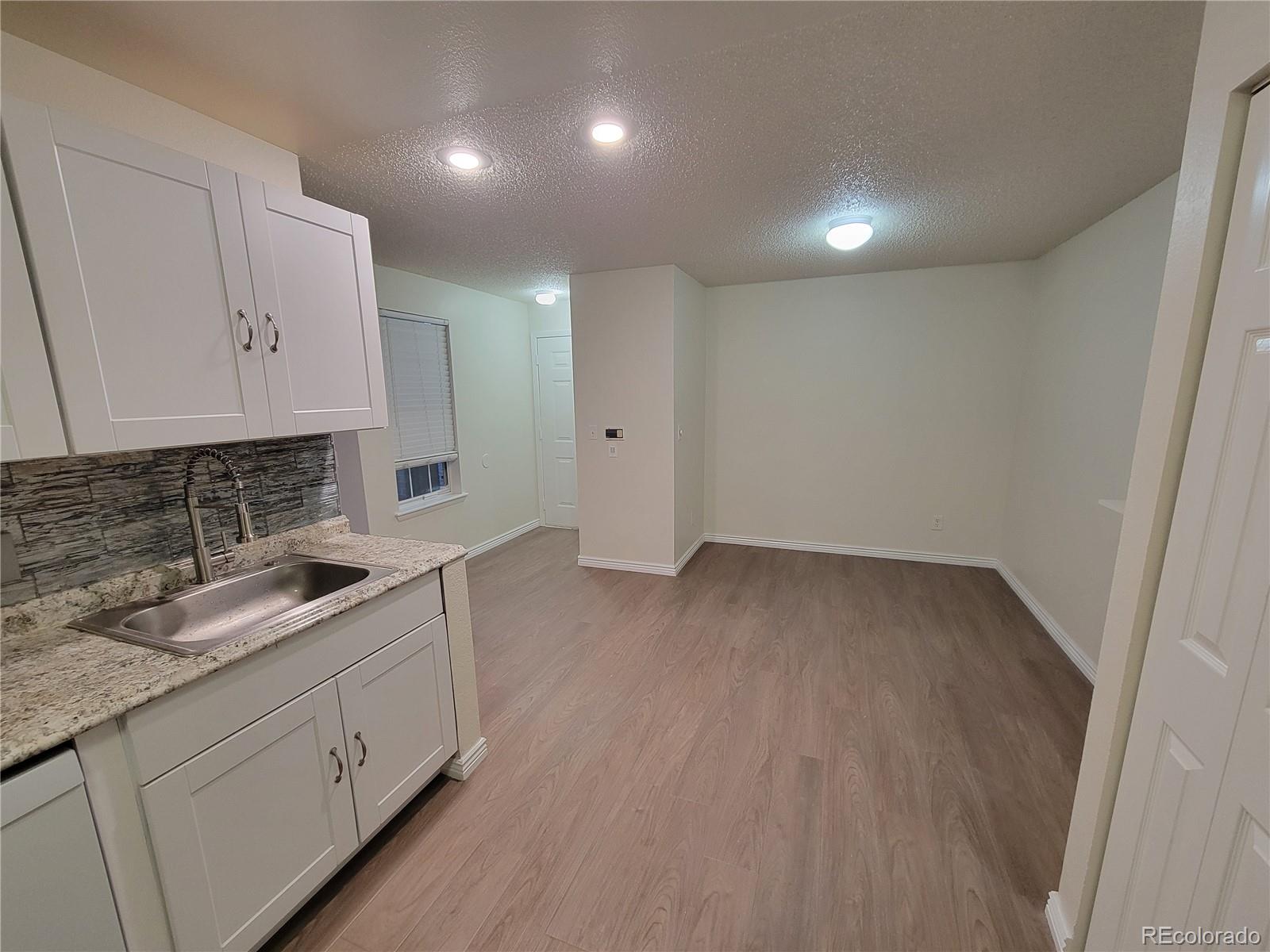 MLS Image #5 for 4760 s wadsworth boulevard,denver, Colorado