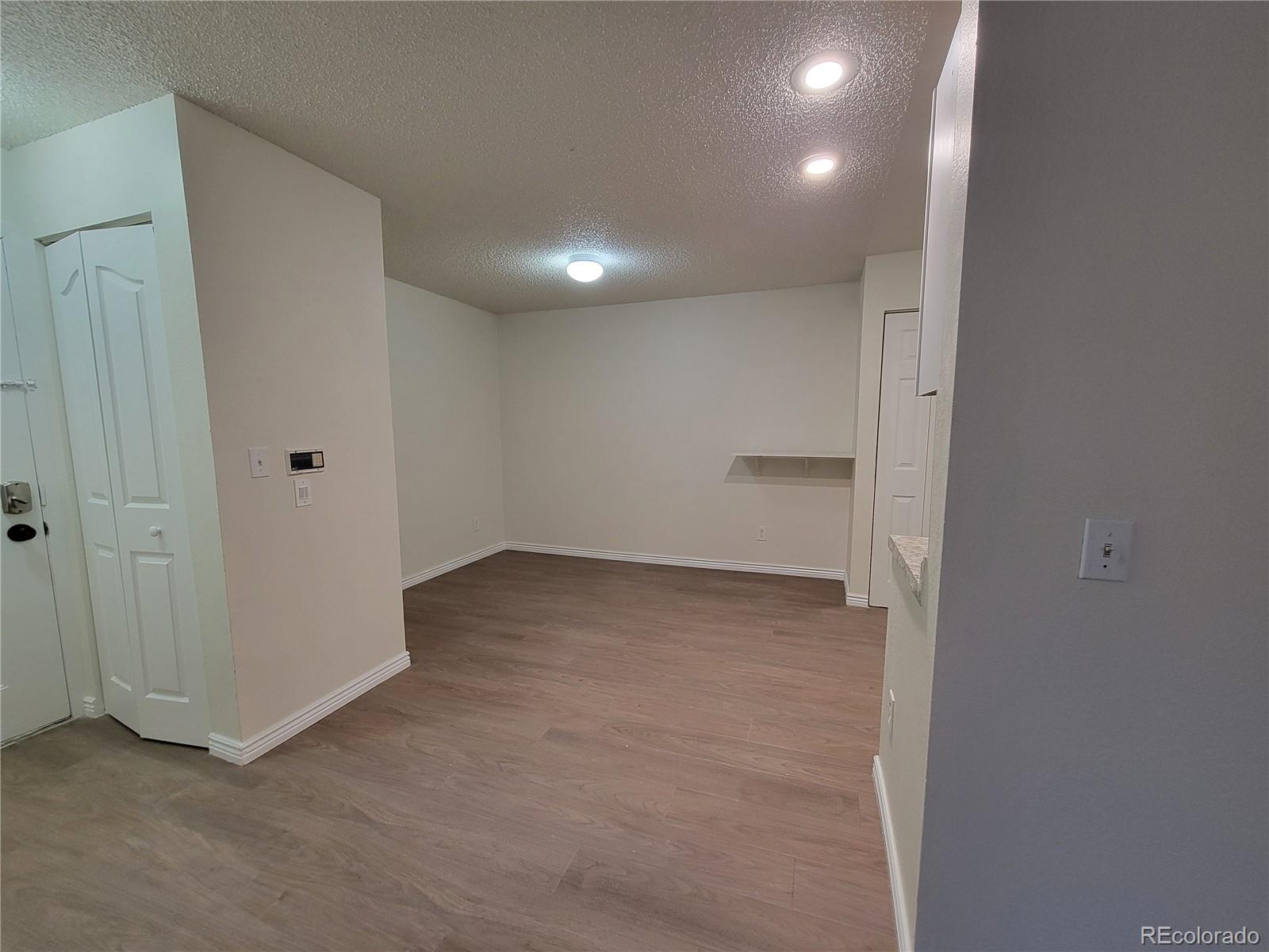 MLS Image #6 for 4760 s wadsworth boulevard,denver, Colorado