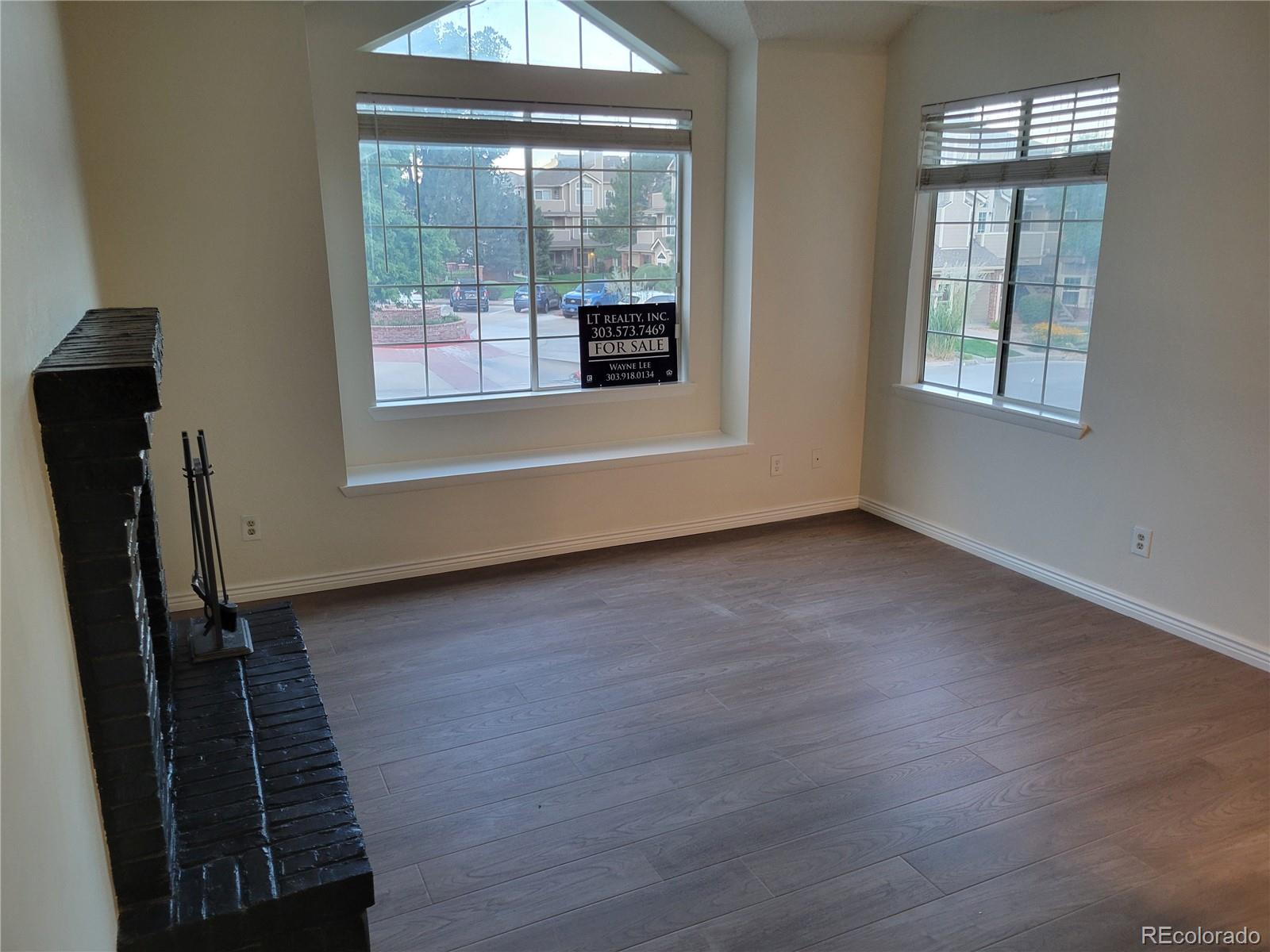 MLS Image #7 for 4760 s wadsworth boulevard,denver, Colorado