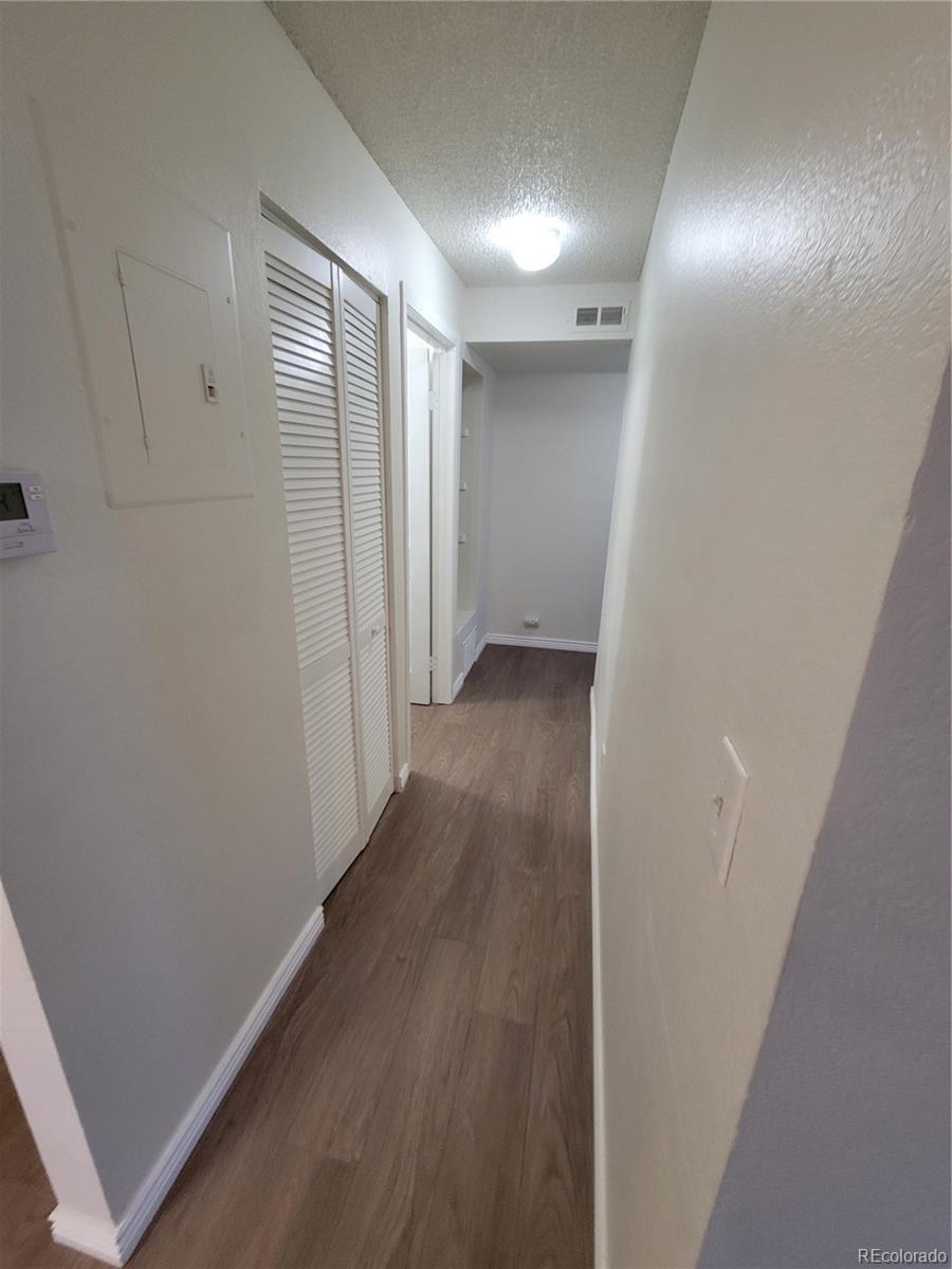 MLS Image #8 for 4760 s wadsworth boulevard,denver, Colorado