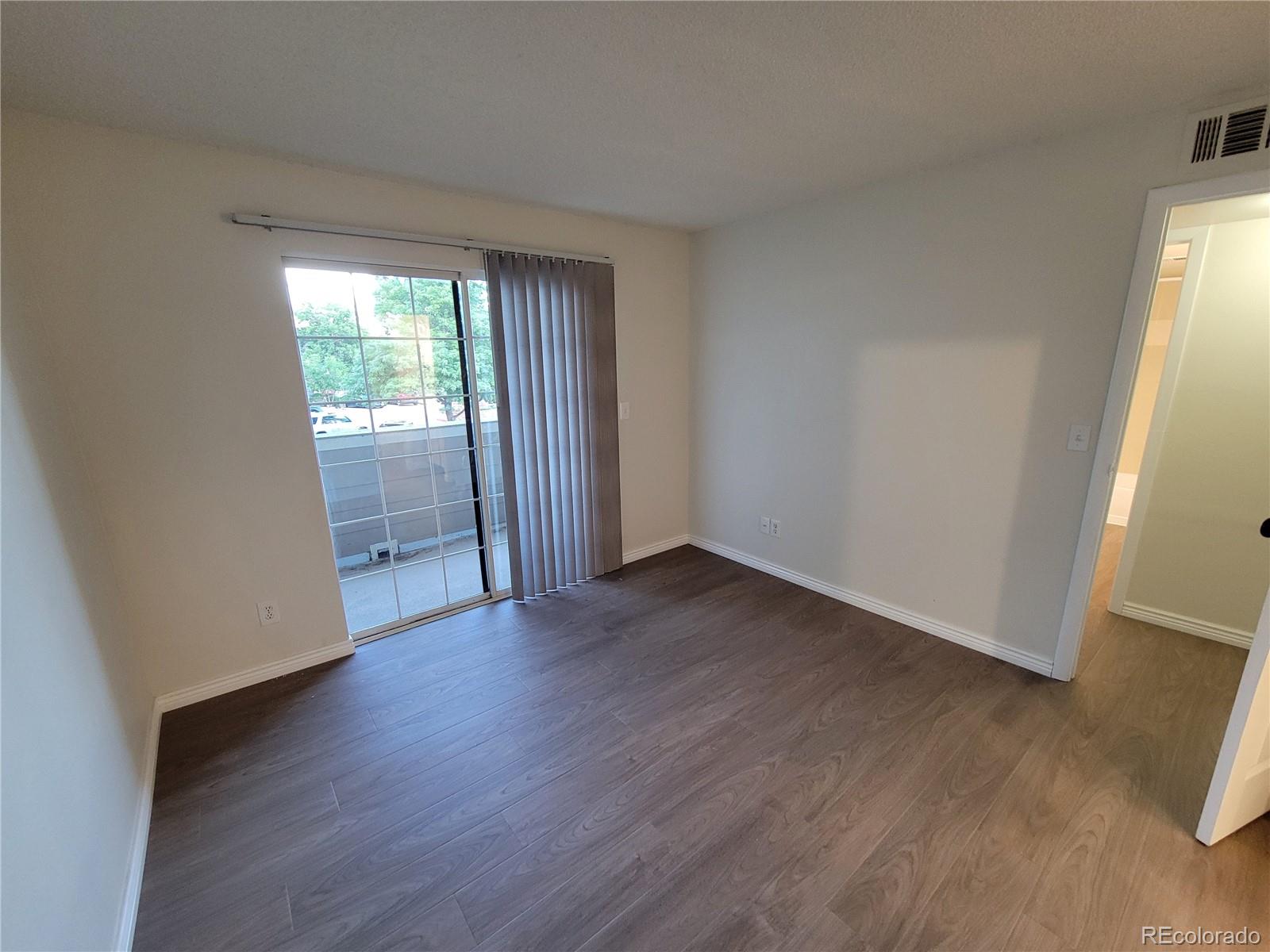 MLS Image #9 for 4760 s wadsworth boulevard,denver, Colorado