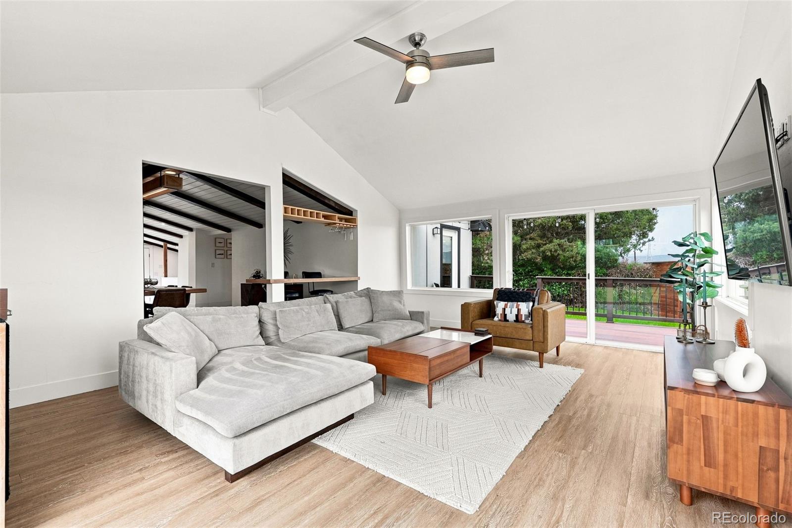 MLS Image #13 for 6095 w 49th place,wheat ridge, Colorado