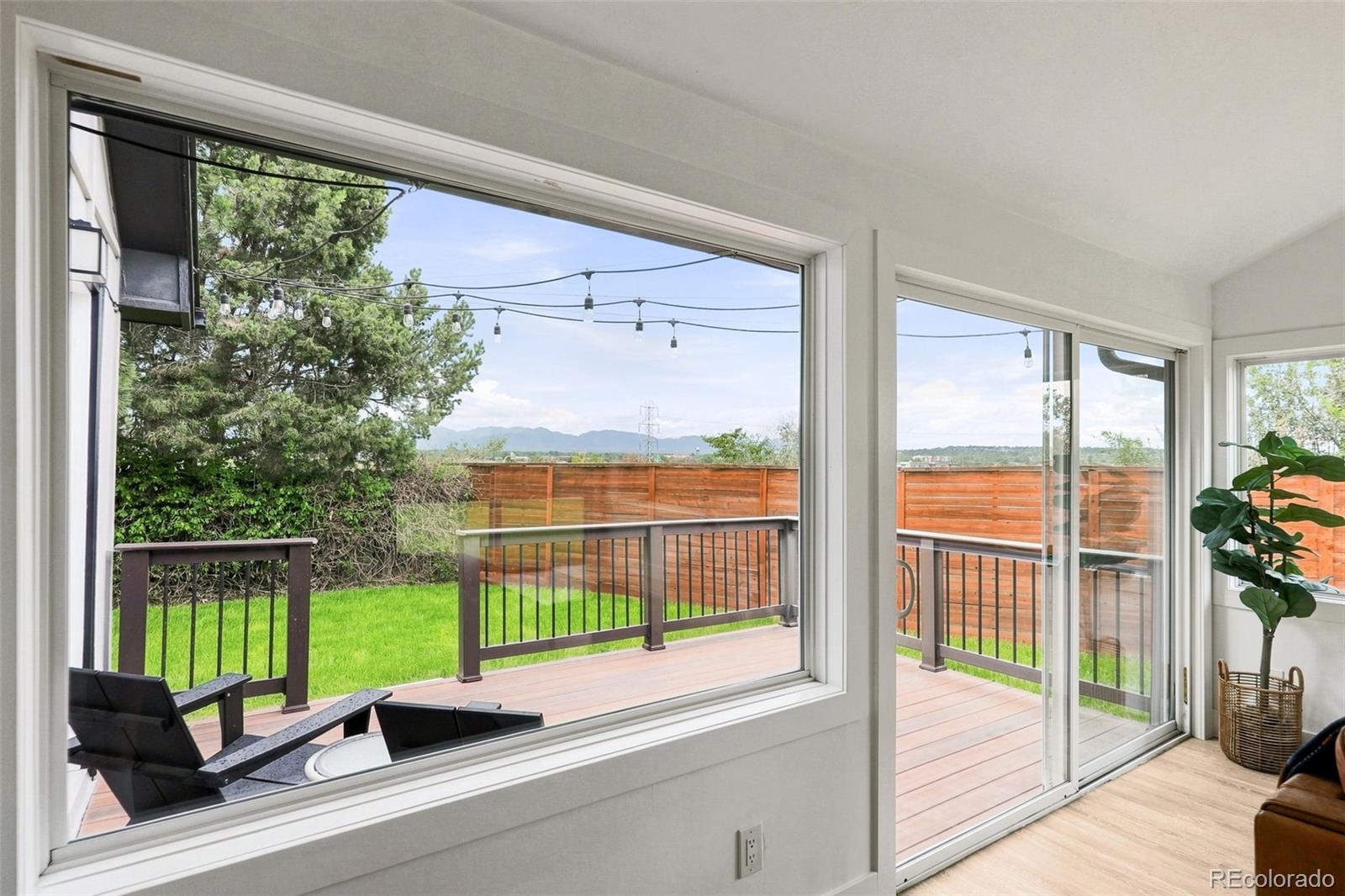 MLS Image #14 for 6095 w 49th place,wheat ridge, Colorado