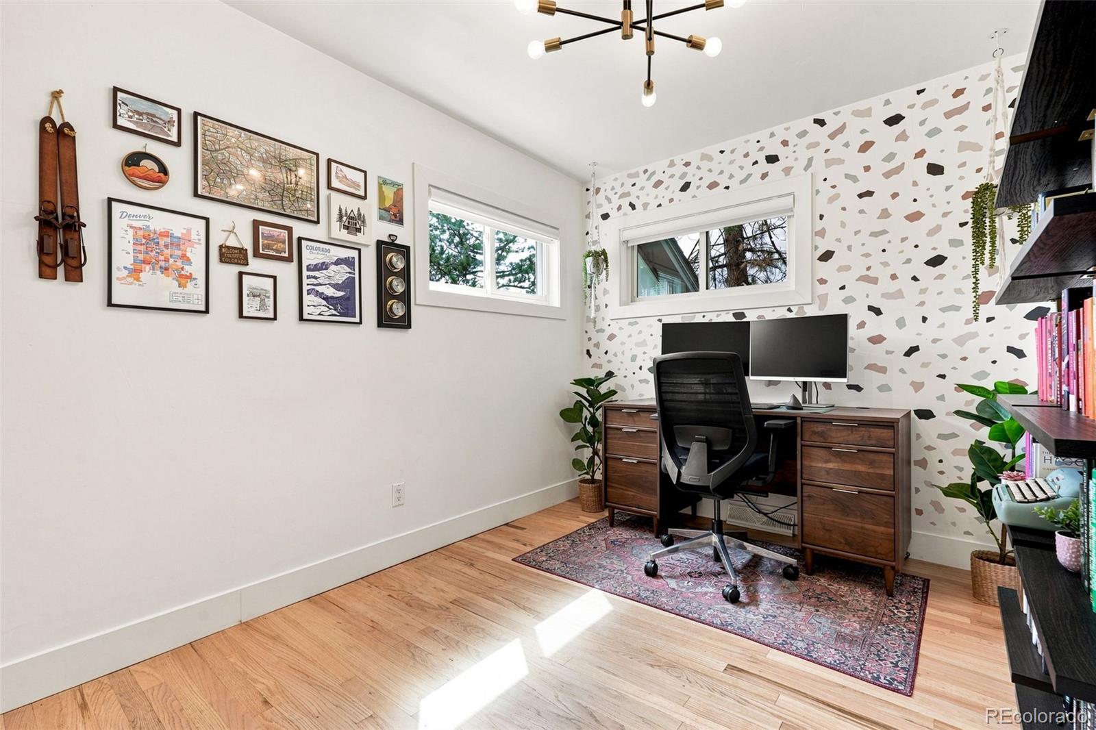 MLS Image #15 for 6095 w 49th place,wheat ridge, Colorado