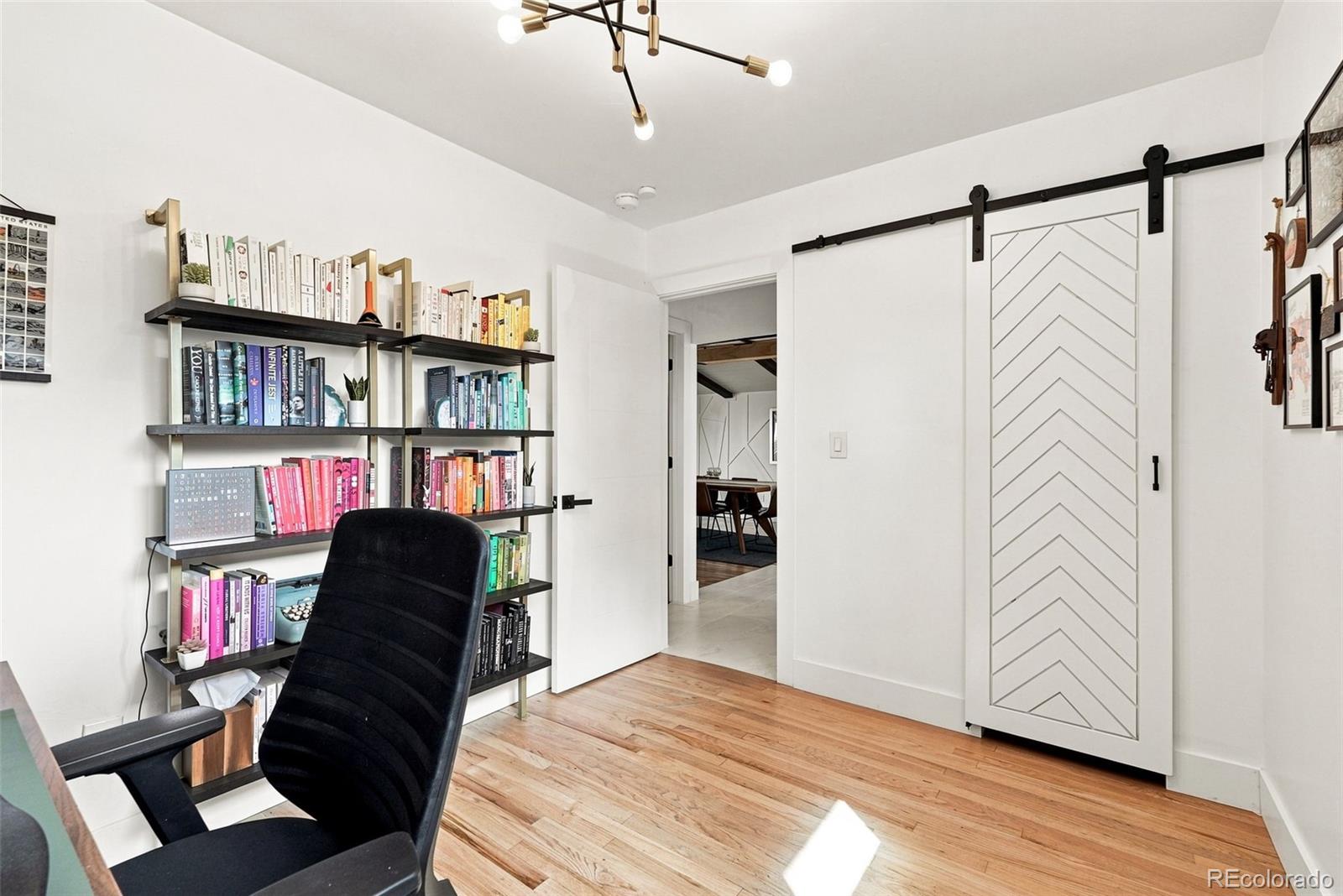 MLS Image #17 for 6095 w 49th place,wheat ridge, Colorado