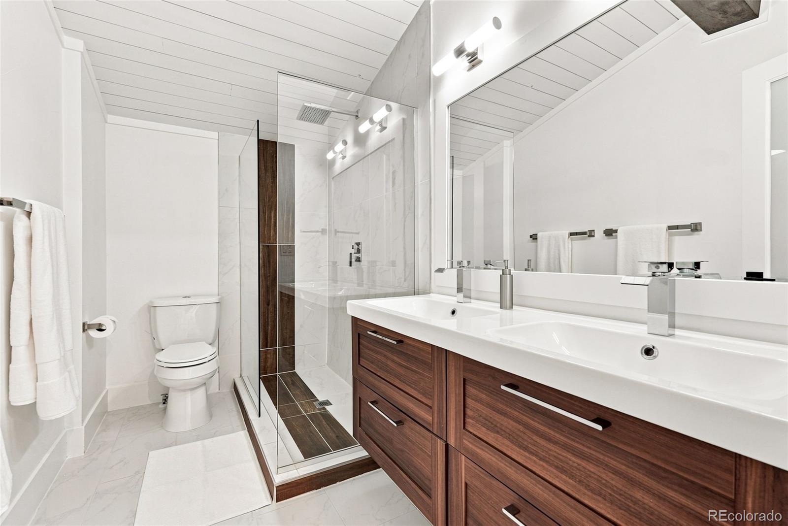 MLS Image #18 for 6095 w 49th place,wheat ridge, Colorado