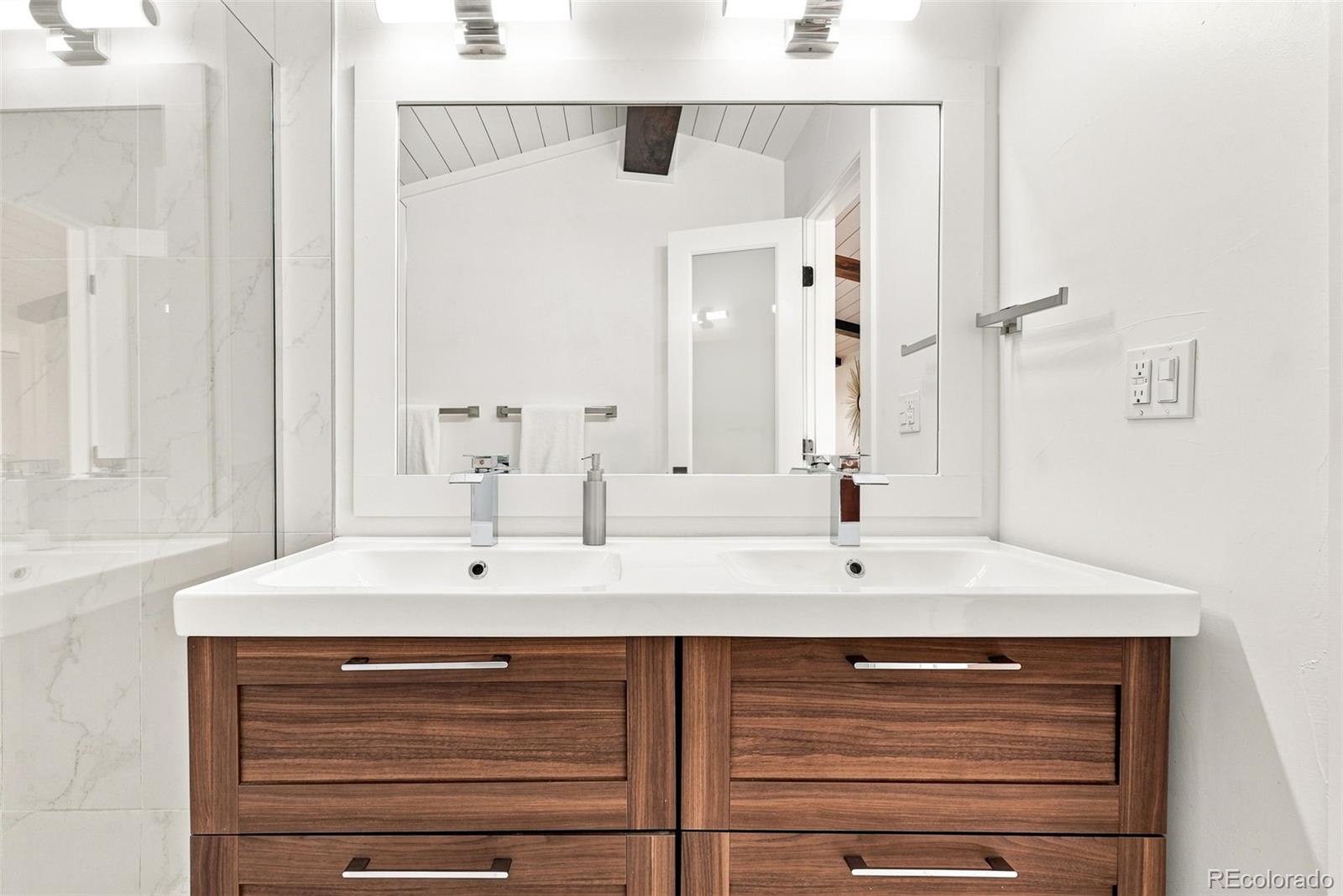 MLS Image #19 for 6095 w 49th place,wheat ridge, Colorado
