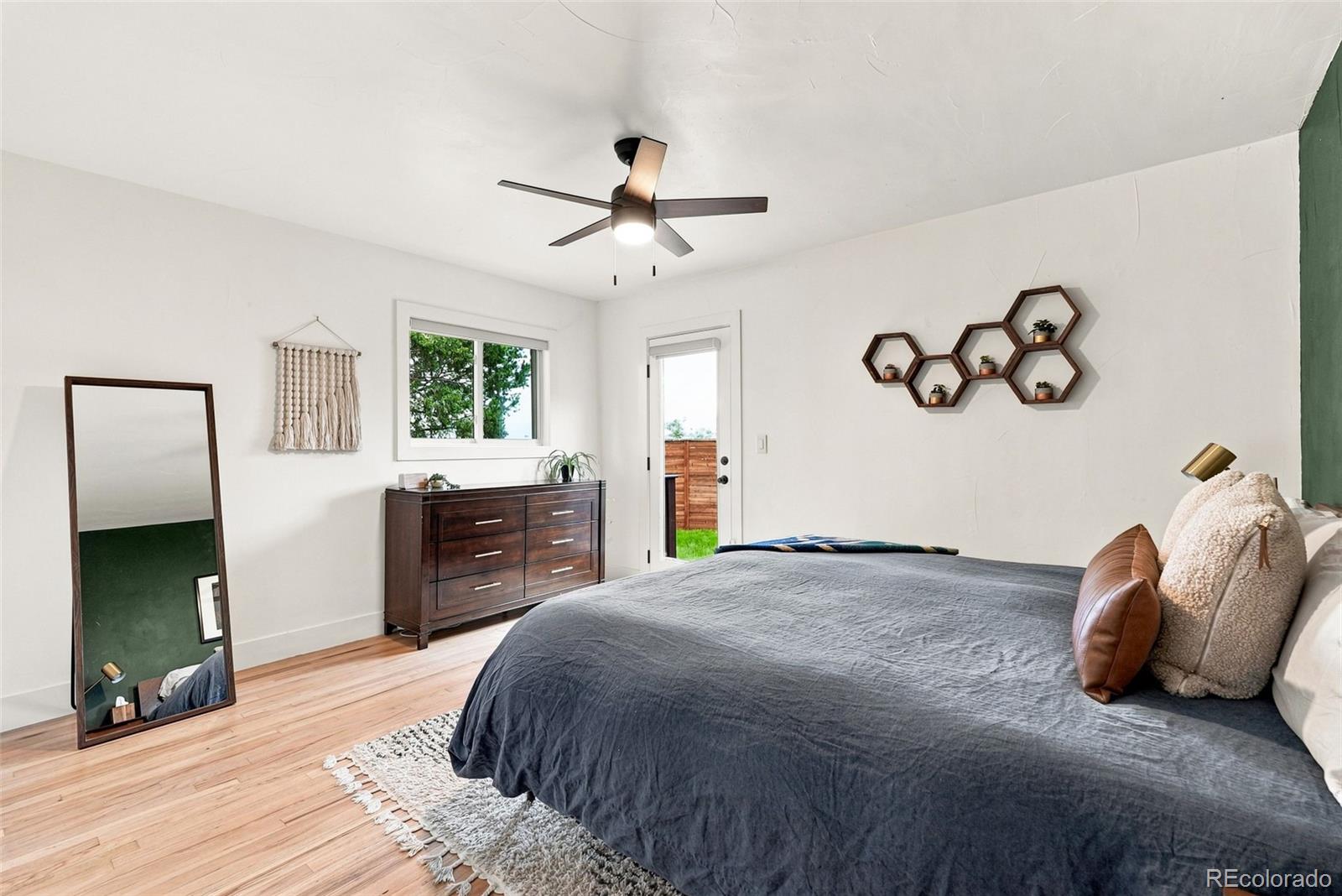 MLS Image #20 for 6095 w 49th place,wheat ridge, Colorado