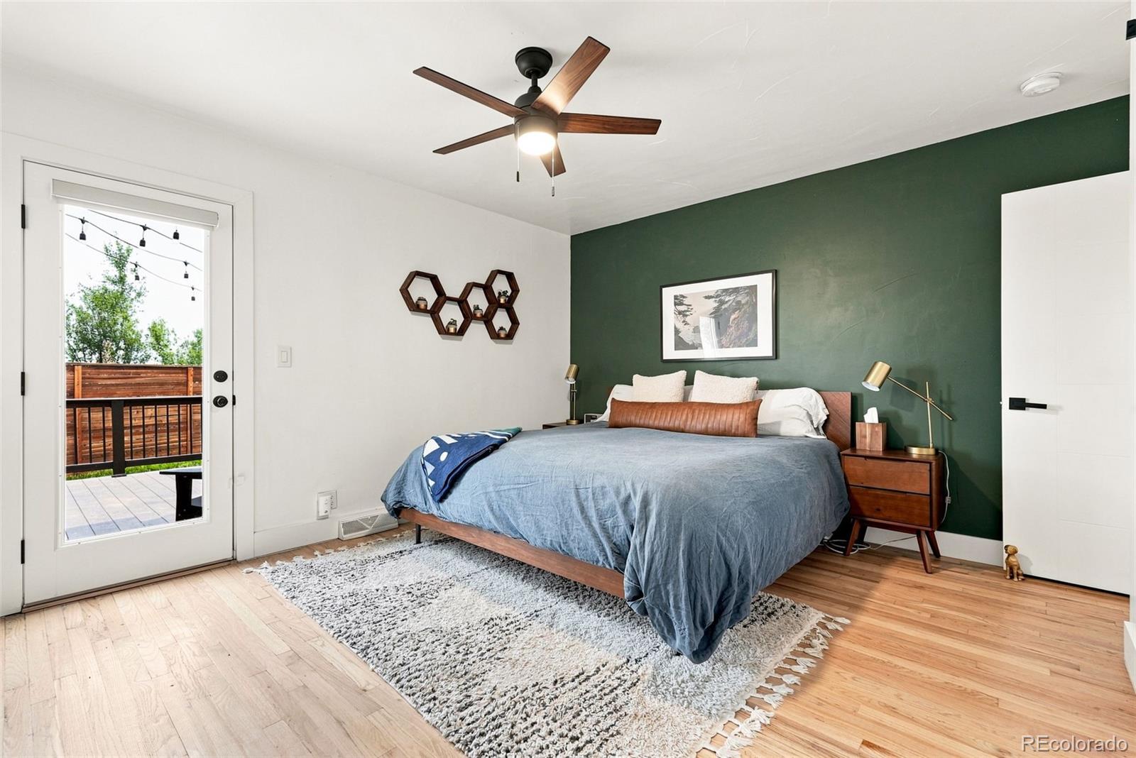 MLS Image #21 for 6095 w 49th place,wheat ridge, Colorado