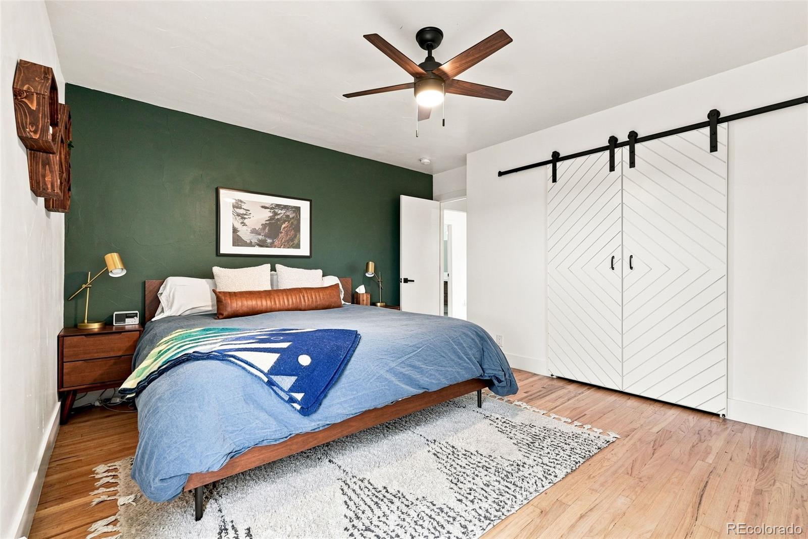 MLS Image #22 for 6095 w 49th place,wheat ridge, Colorado
