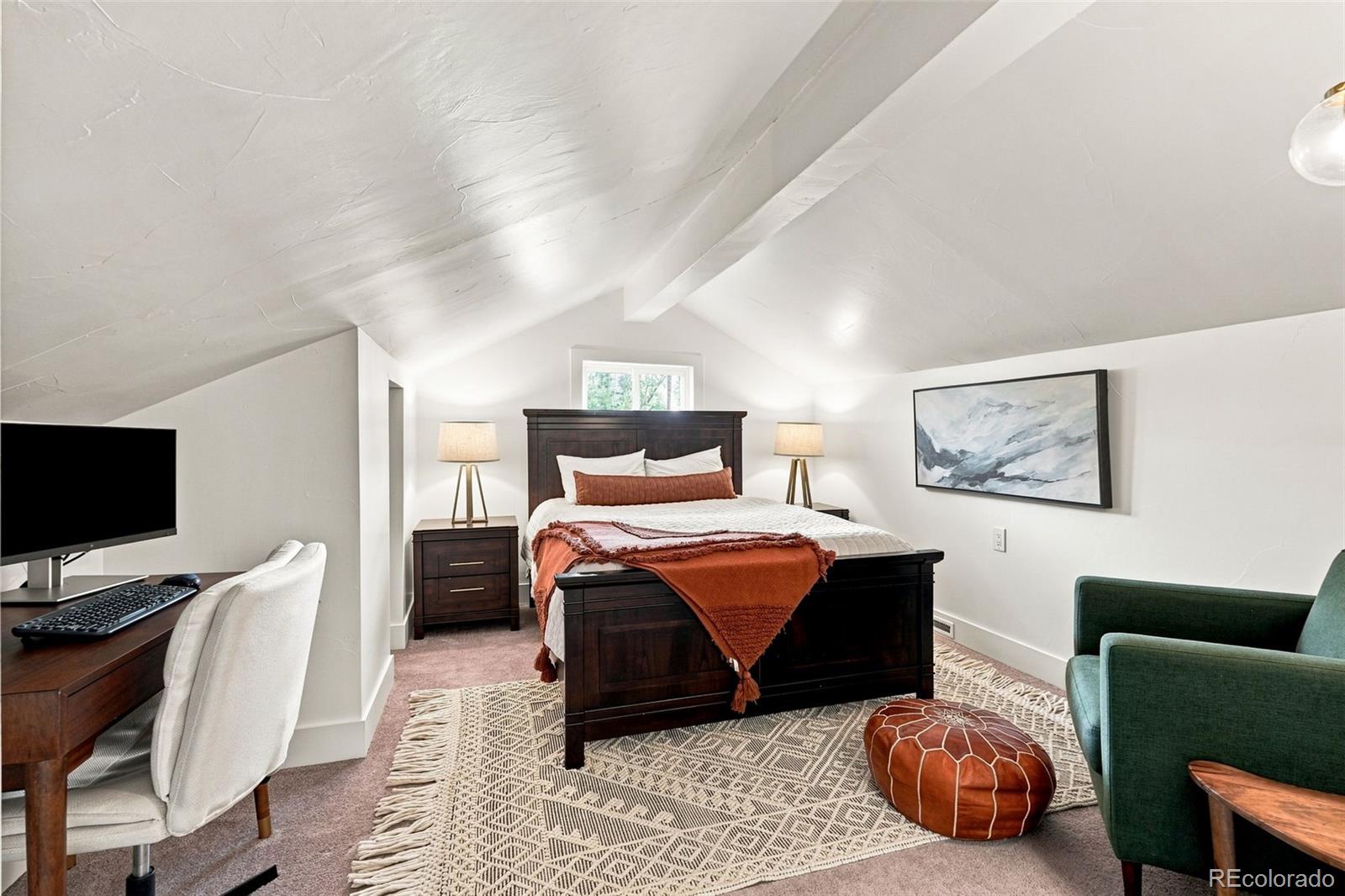 MLS Image #23 for 6095 w 49th place,wheat ridge, Colorado