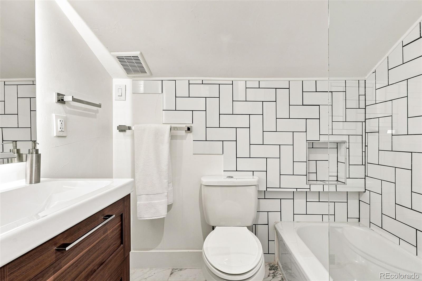 MLS Image #27 for 6095 w 49th place,wheat ridge, Colorado