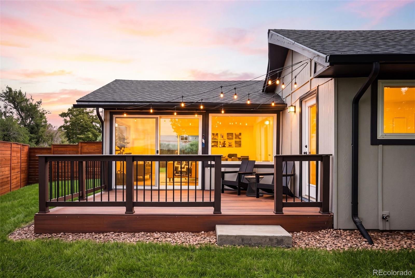 MLS Image #30 for 6095 w 49th place,wheat ridge, Colorado