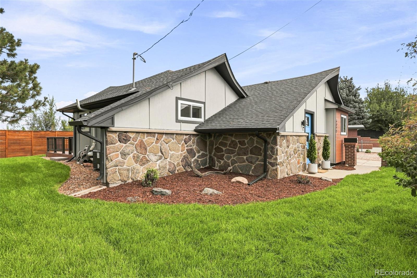 MLS Image #31 for 6095 w 49th place,wheat ridge, Colorado