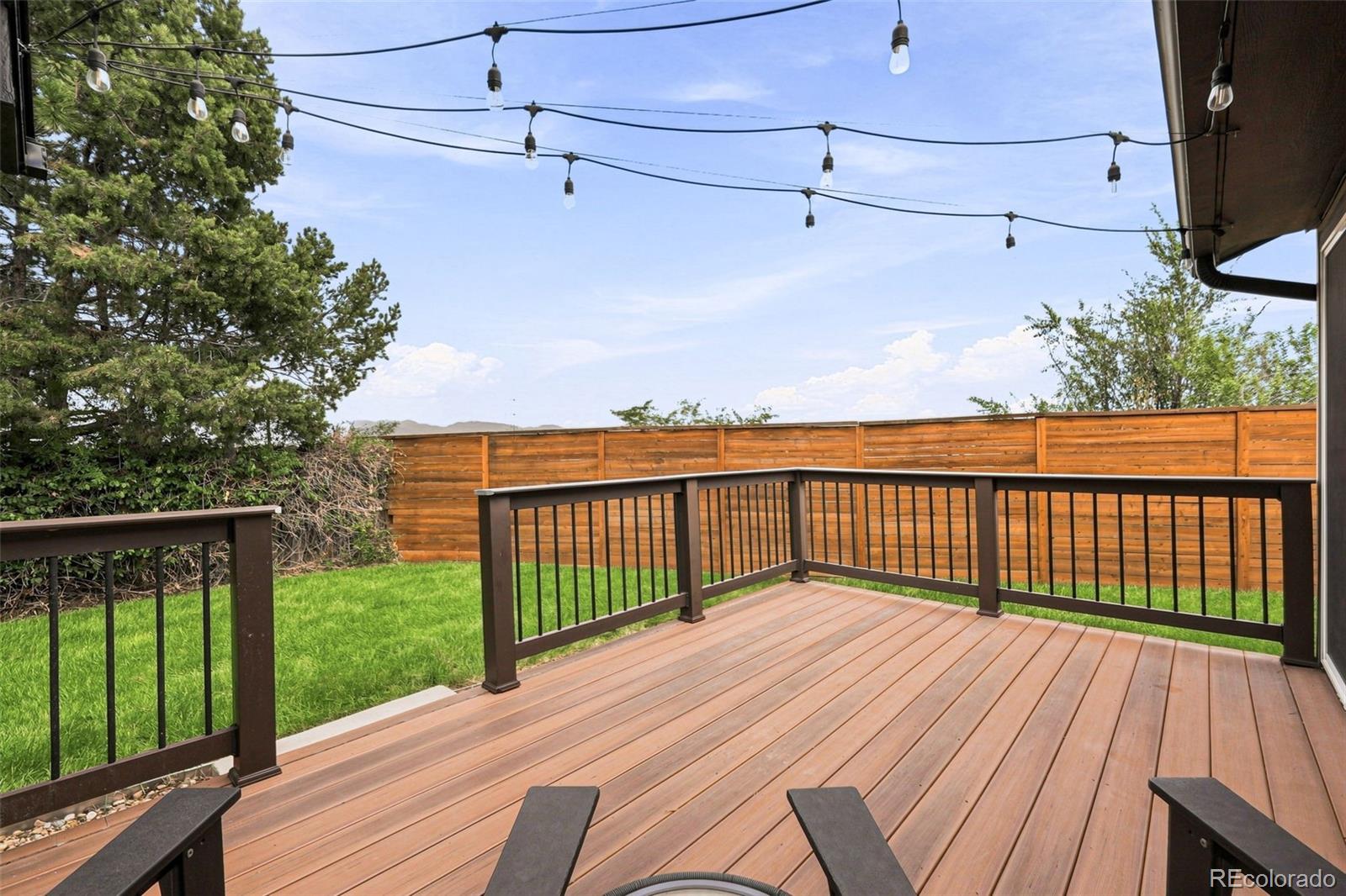 MLS Image #32 for 6095 w 49th place,wheat ridge, Colorado