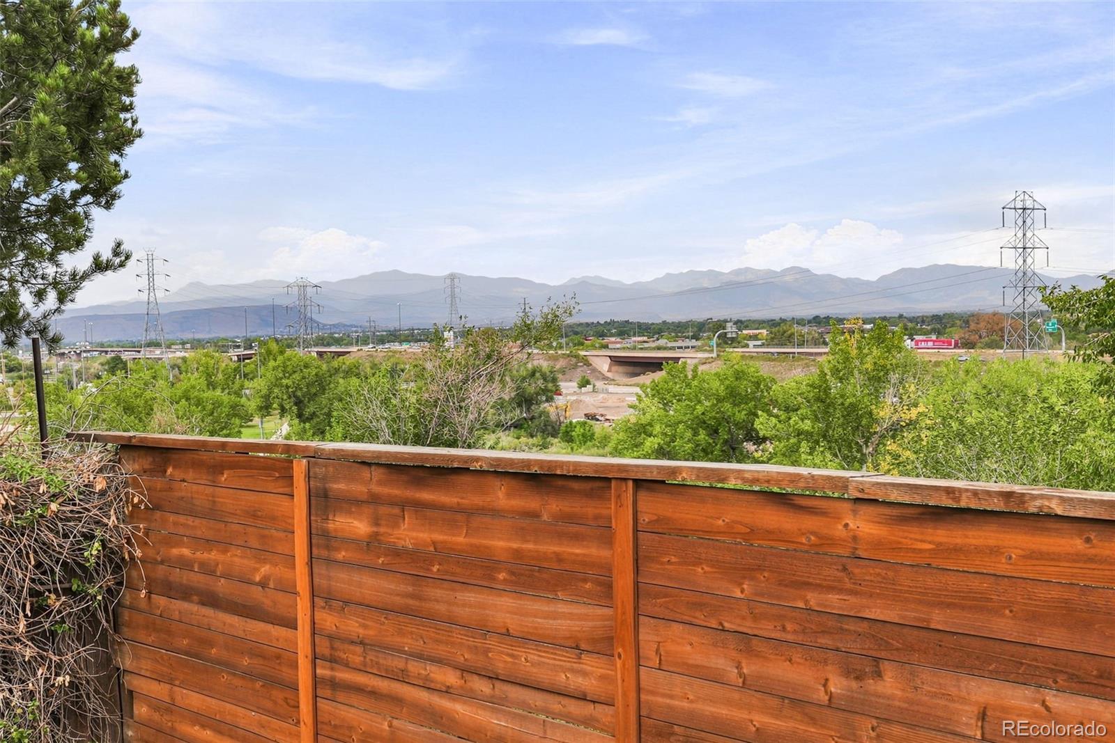 MLS Image #33 for 6095 w 49th place,wheat ridge, Colorado